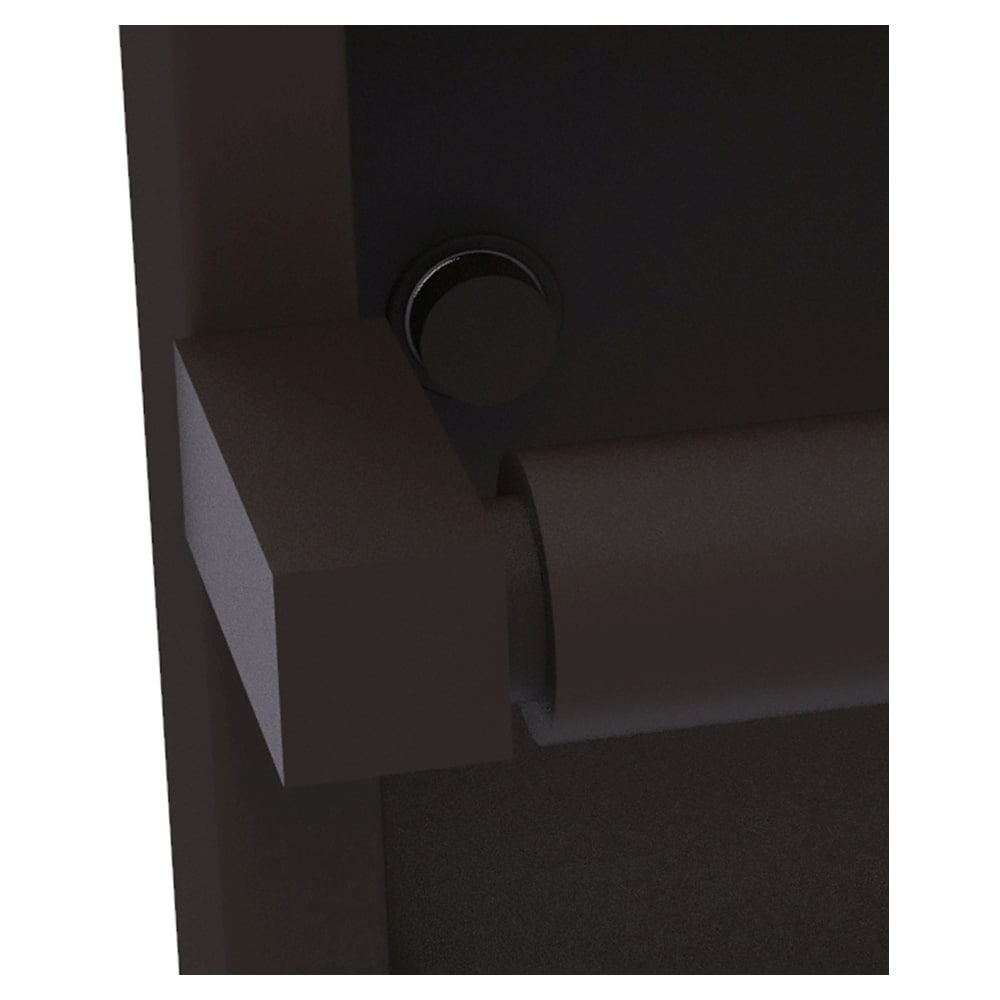 Allied Brass MT-24C-ORB d060360 - View #2