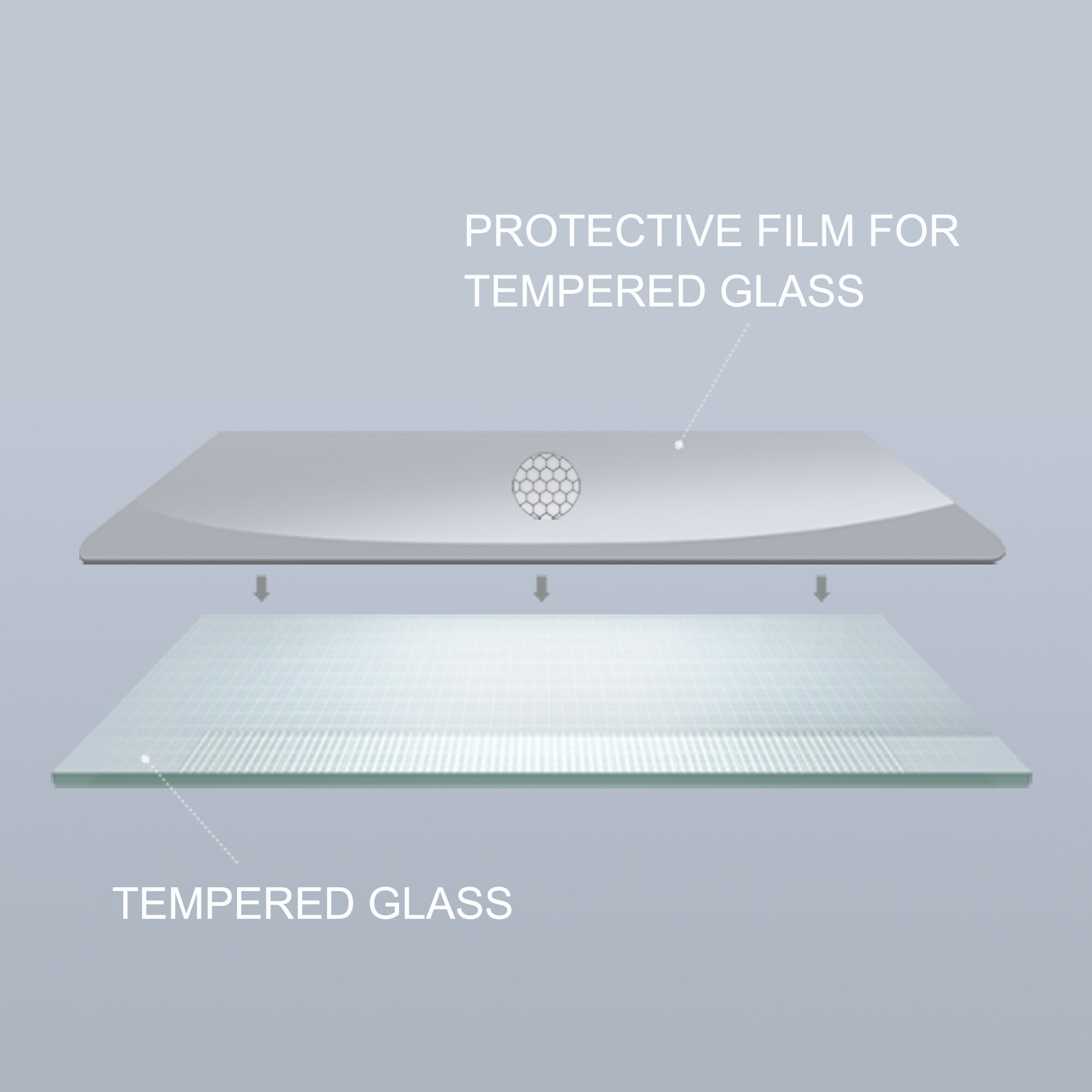 Tatayosi P1-22131039 Shower-Doors - View #4