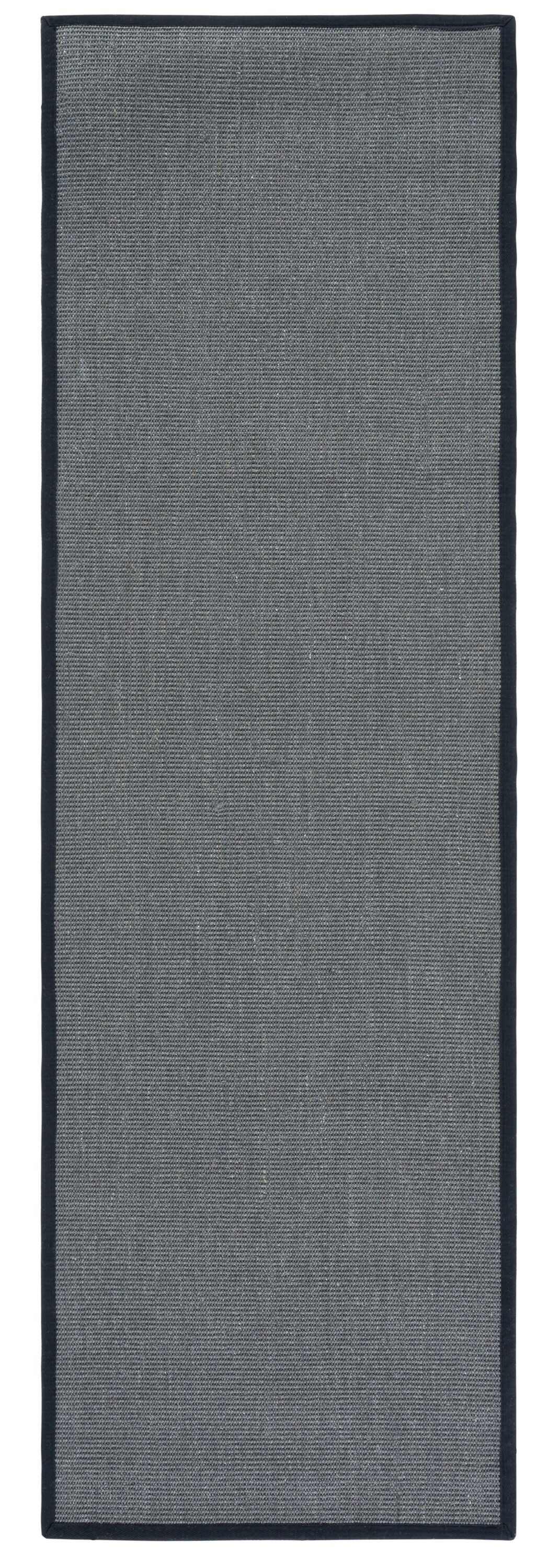 Safavieh NF131D-212 rugs - View #2