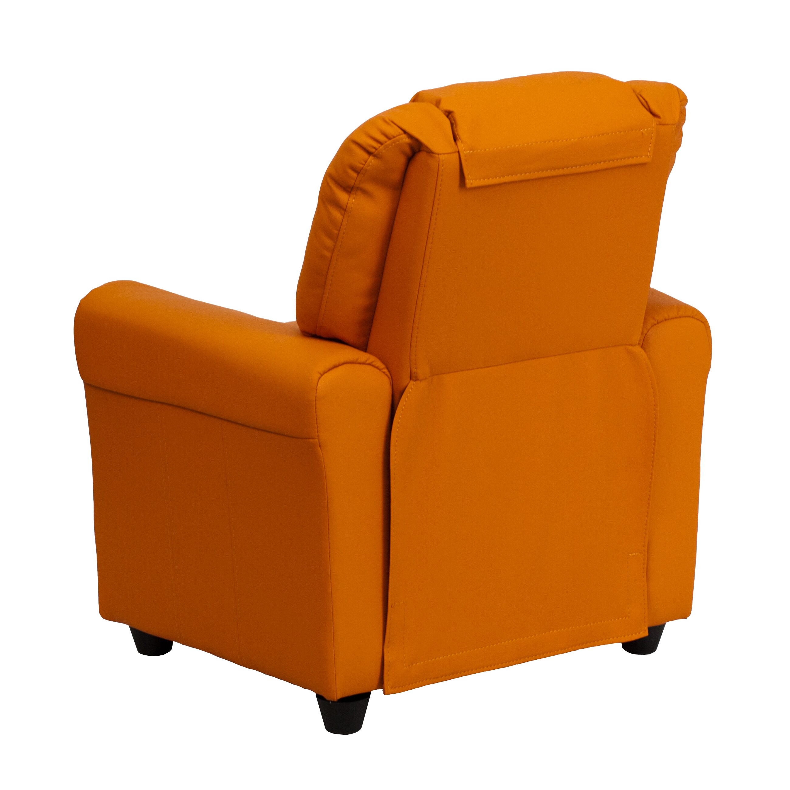 Flash Furniture 847254019088 Kids-Chairs - View #8