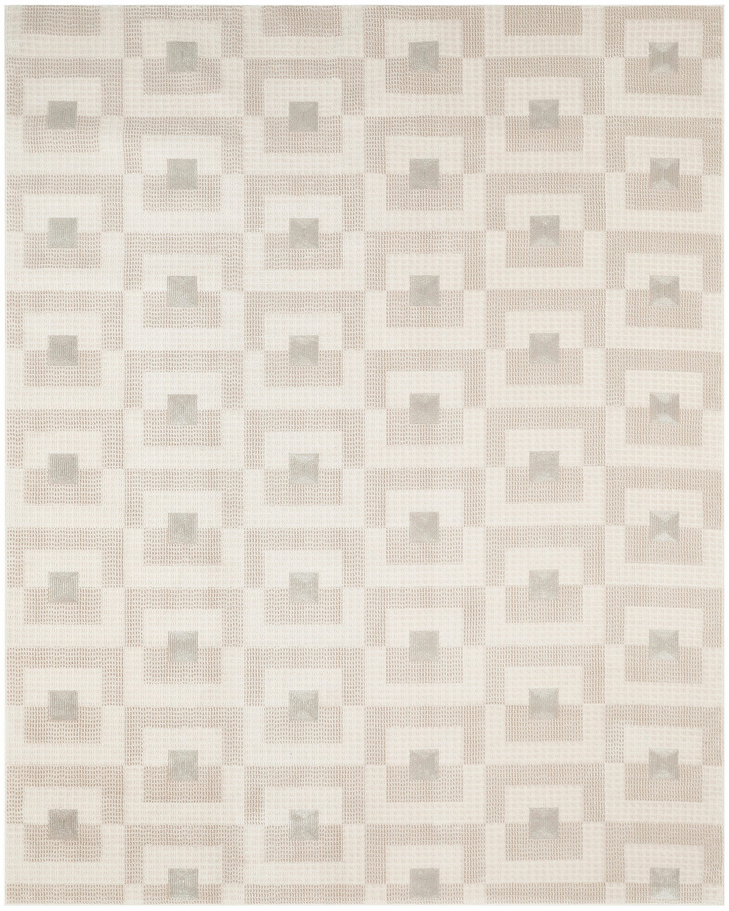 Nourison Home 841491119976 rugs - View #2