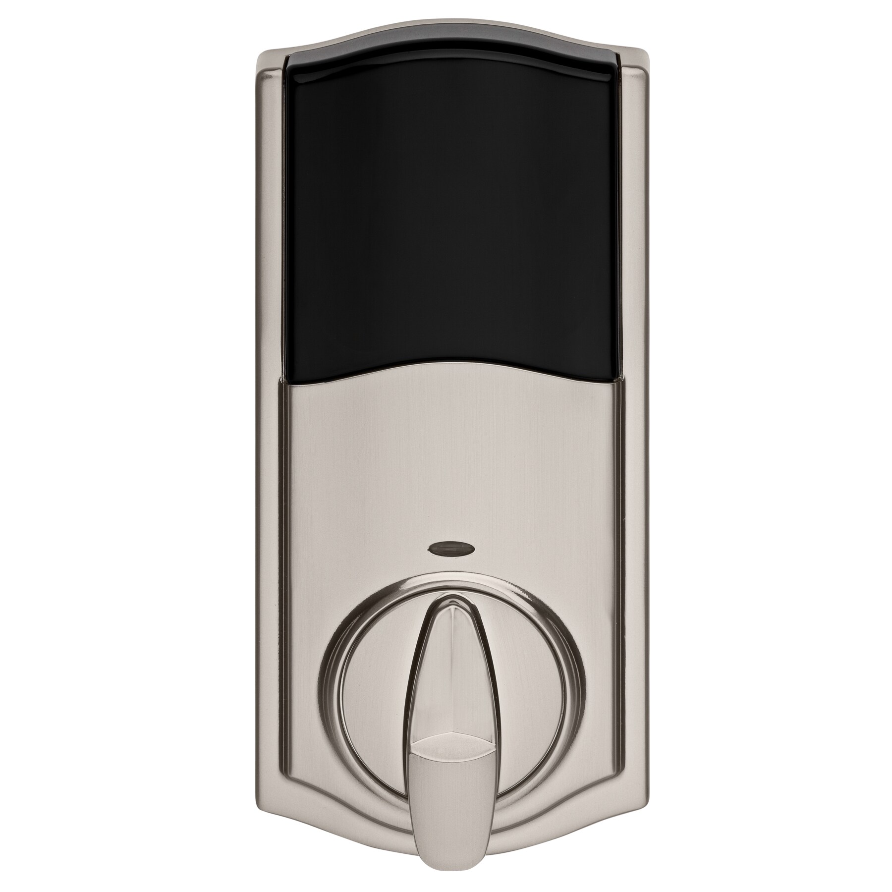 Kwikset 919TRL 15 SMT CP Electronic-Door-Locks - View #11