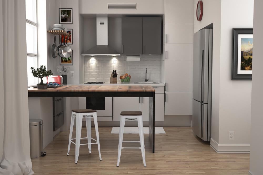 DHP DE14473 stools - View #5