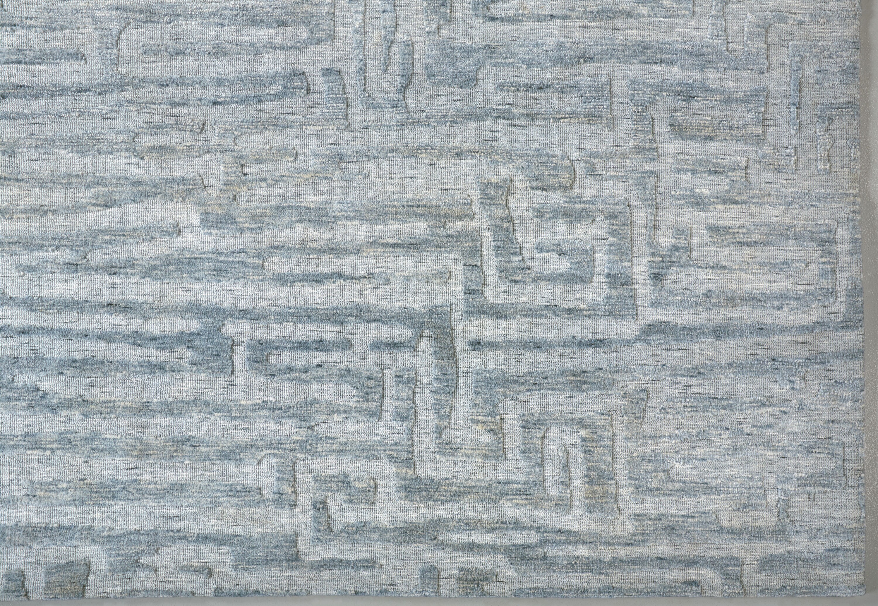 Room Envy 874R8794MST000E10 rugs - View #7