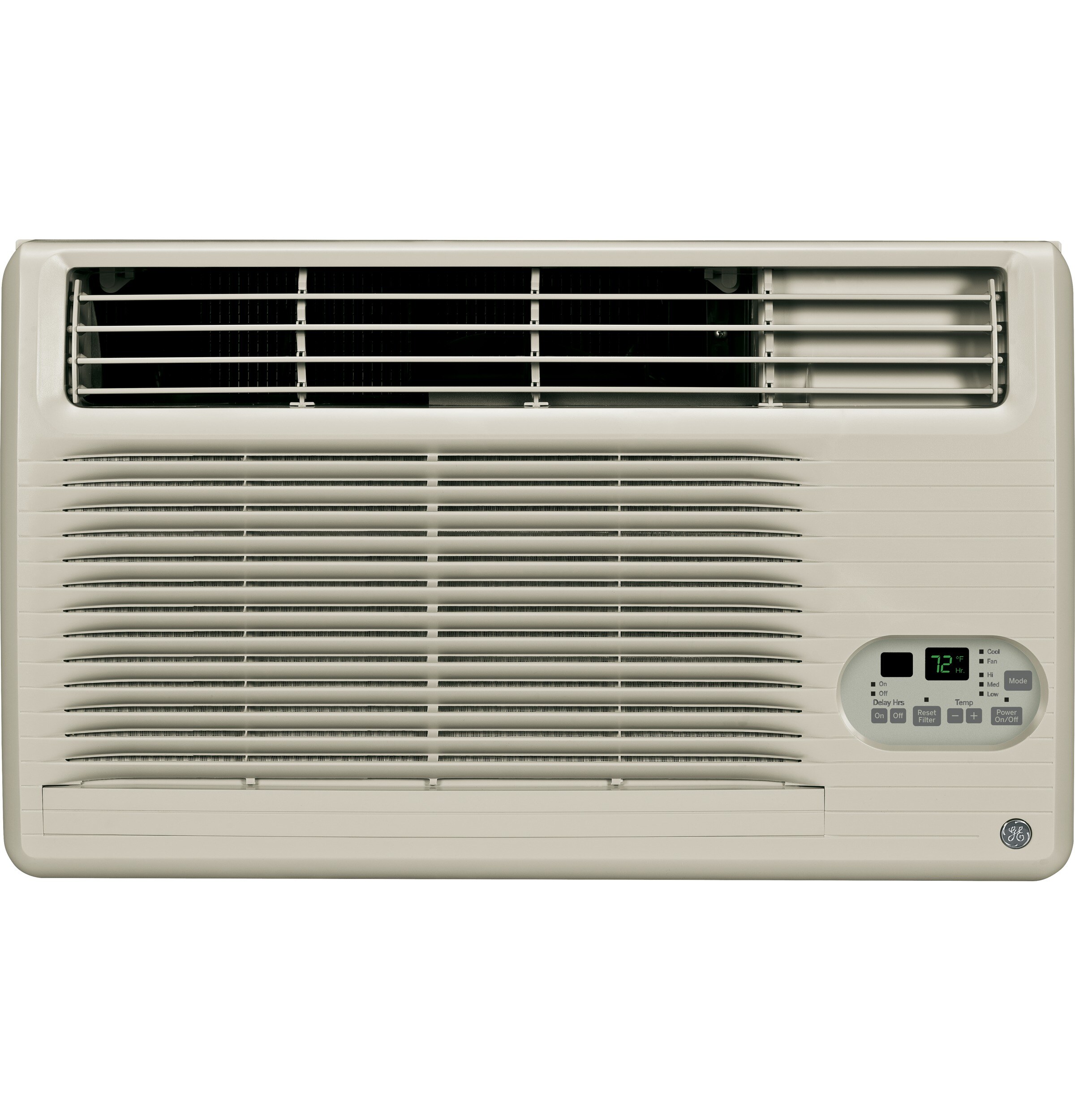 toshiba inverter ac 1.5 ton 5 star price