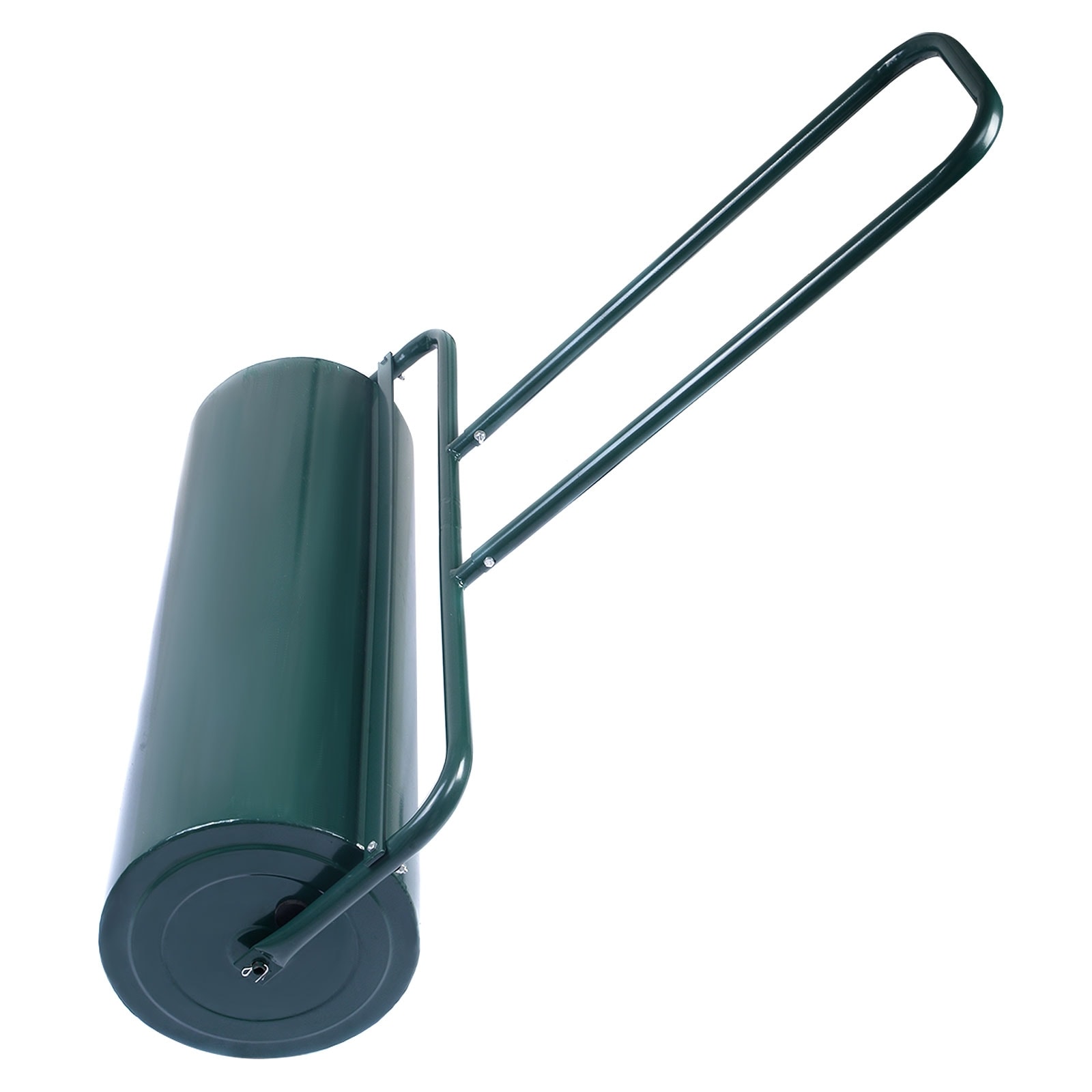 Iseryn NC2914GN Tow-Behind-Lawn-Rollers - View #3