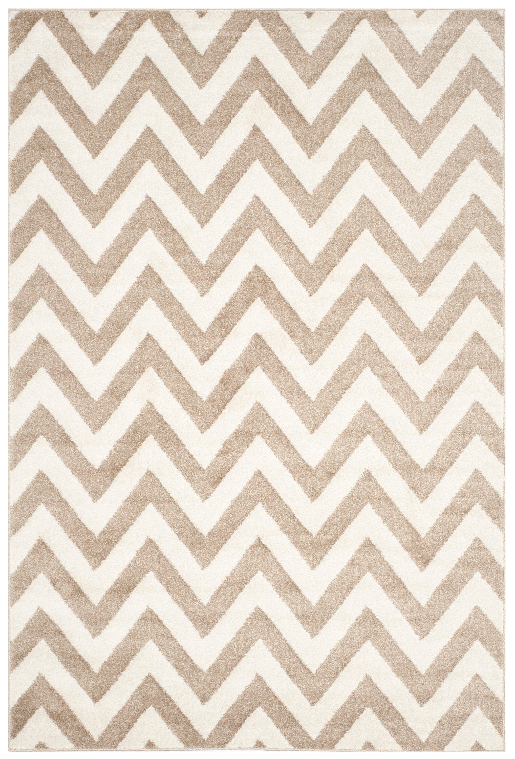 Safavieh AMT419S-4 rugs - View #2