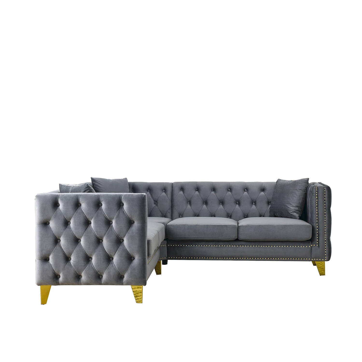 GZMR GZ-GN3618E Sofas-Loveseats - View #11