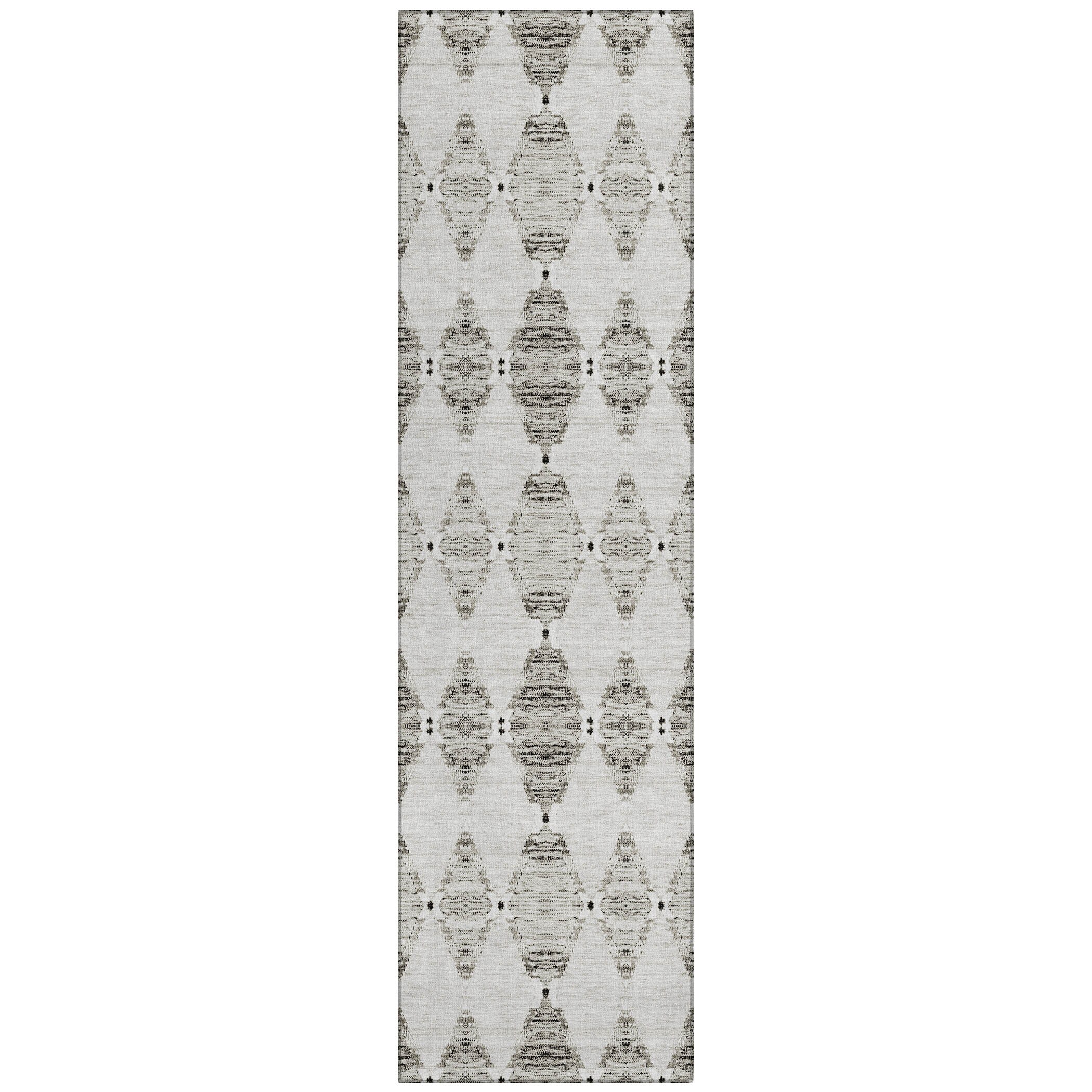 Addison Rugs ACN610TP2X8 rugs - View #2