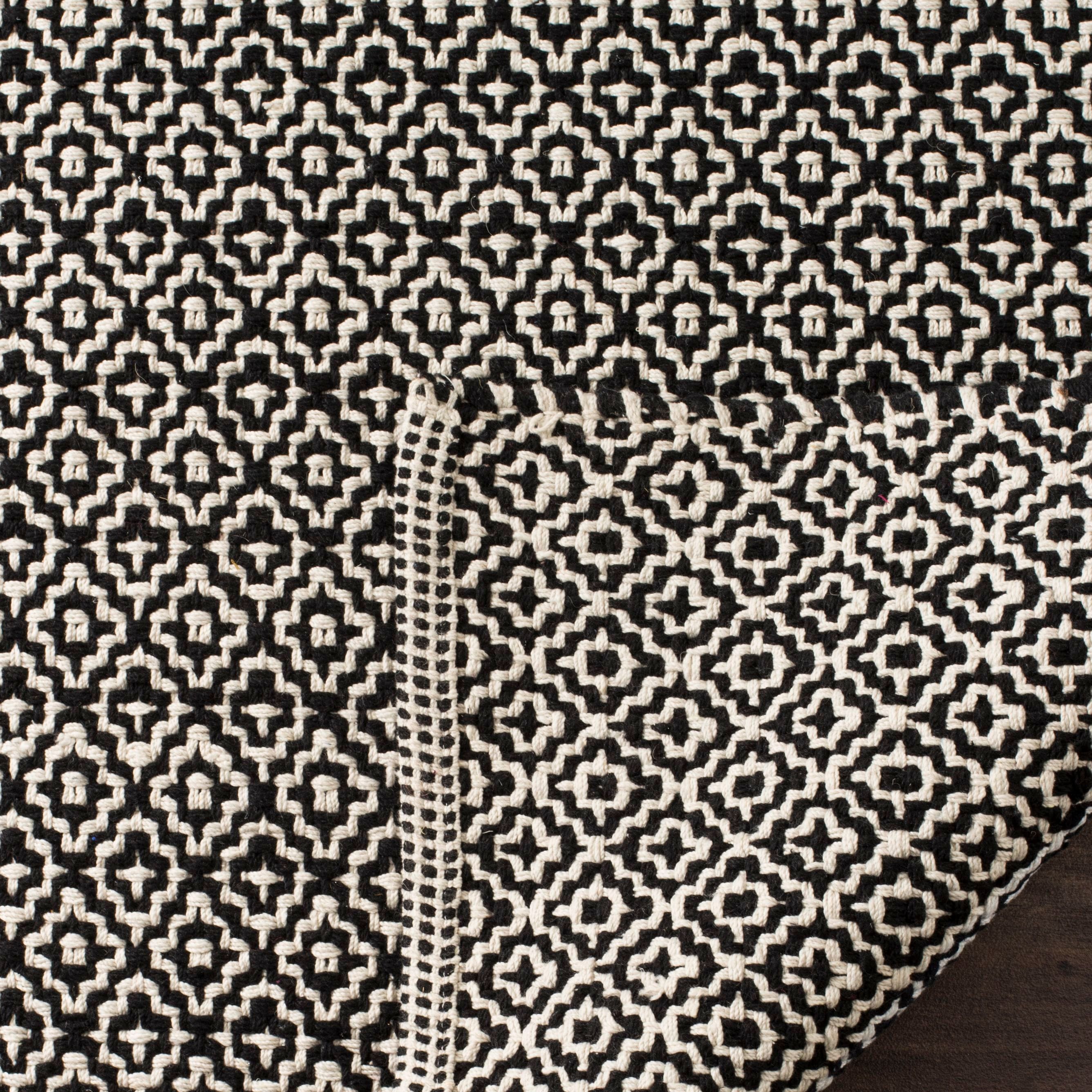 Safavieh MTK717D-8 rugs - View #4