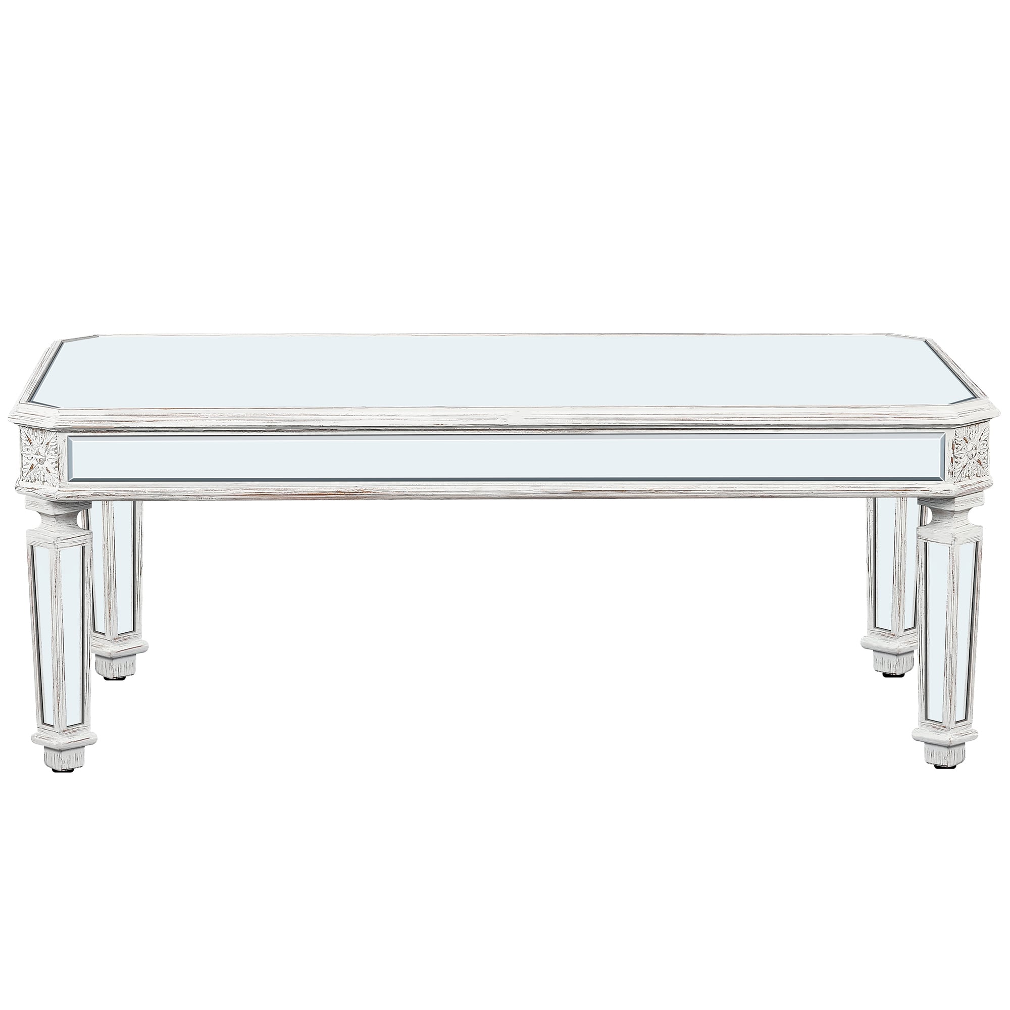 Bybafun YD2400046 Coffee-Tables - View #6
