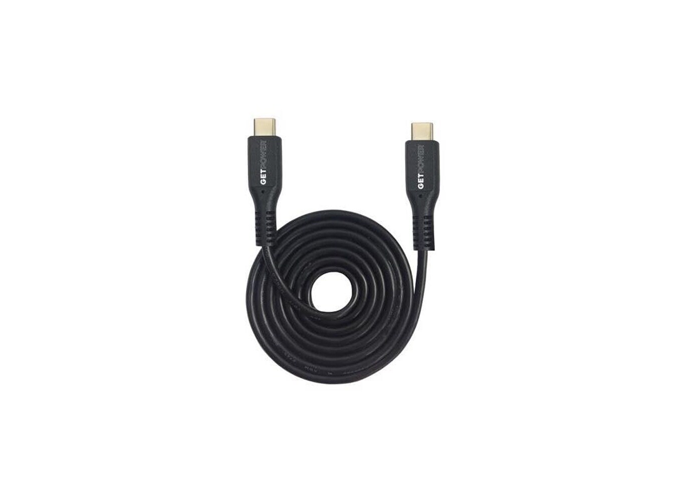 ARIES GP-USBC-USBC-EE36 Usb-Cable - View #3
