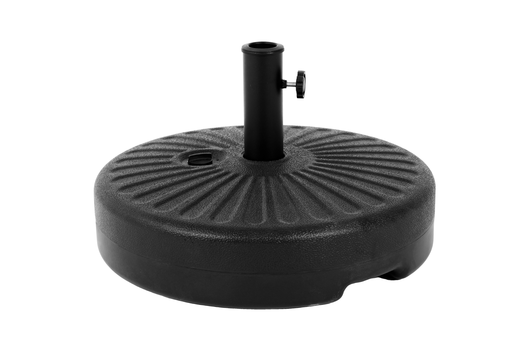 AAZJ JHI-W640P245803 Umbrella-Bases - View #2