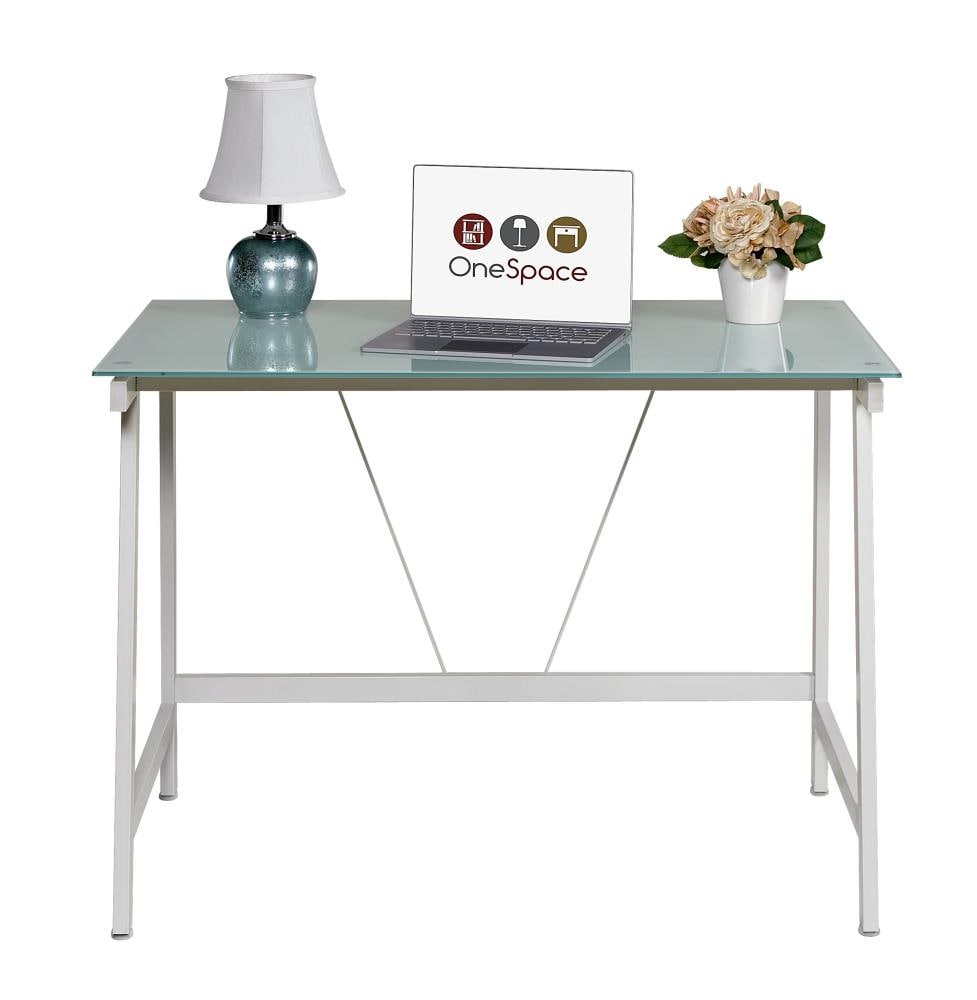 OneSpace 50-HD0107 desks - View #2