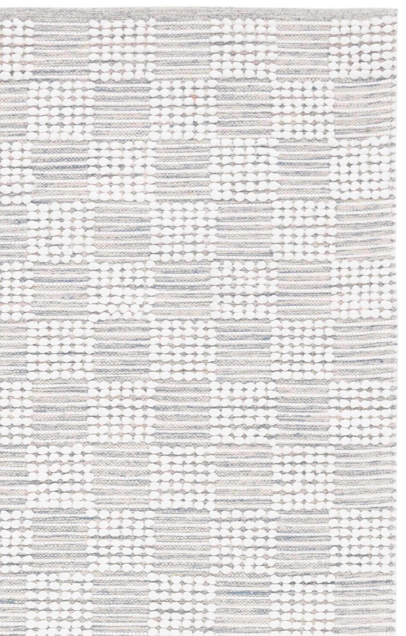 Safavieh MTK979F-6 rugs - View #5