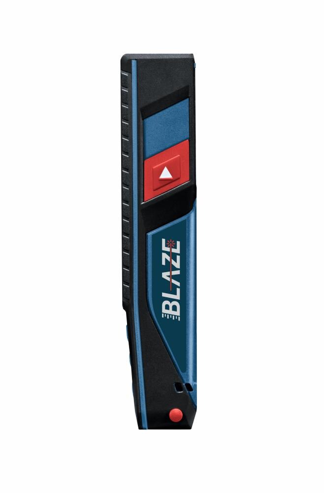 Bosch GLM400CL Laser-Distance-Measurers - View #7