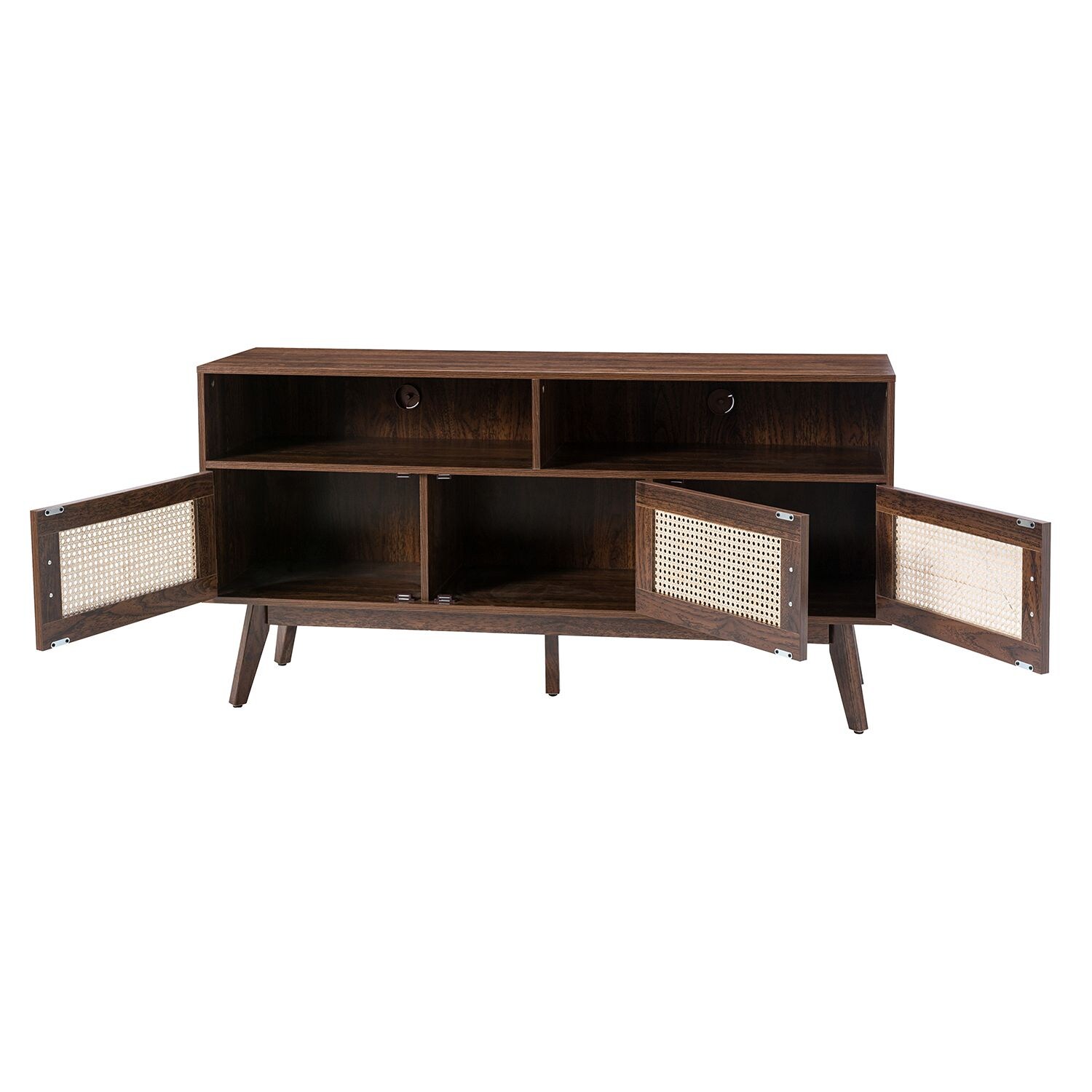 JASMODER W113756378 Console-Sofa-Tables - View #9