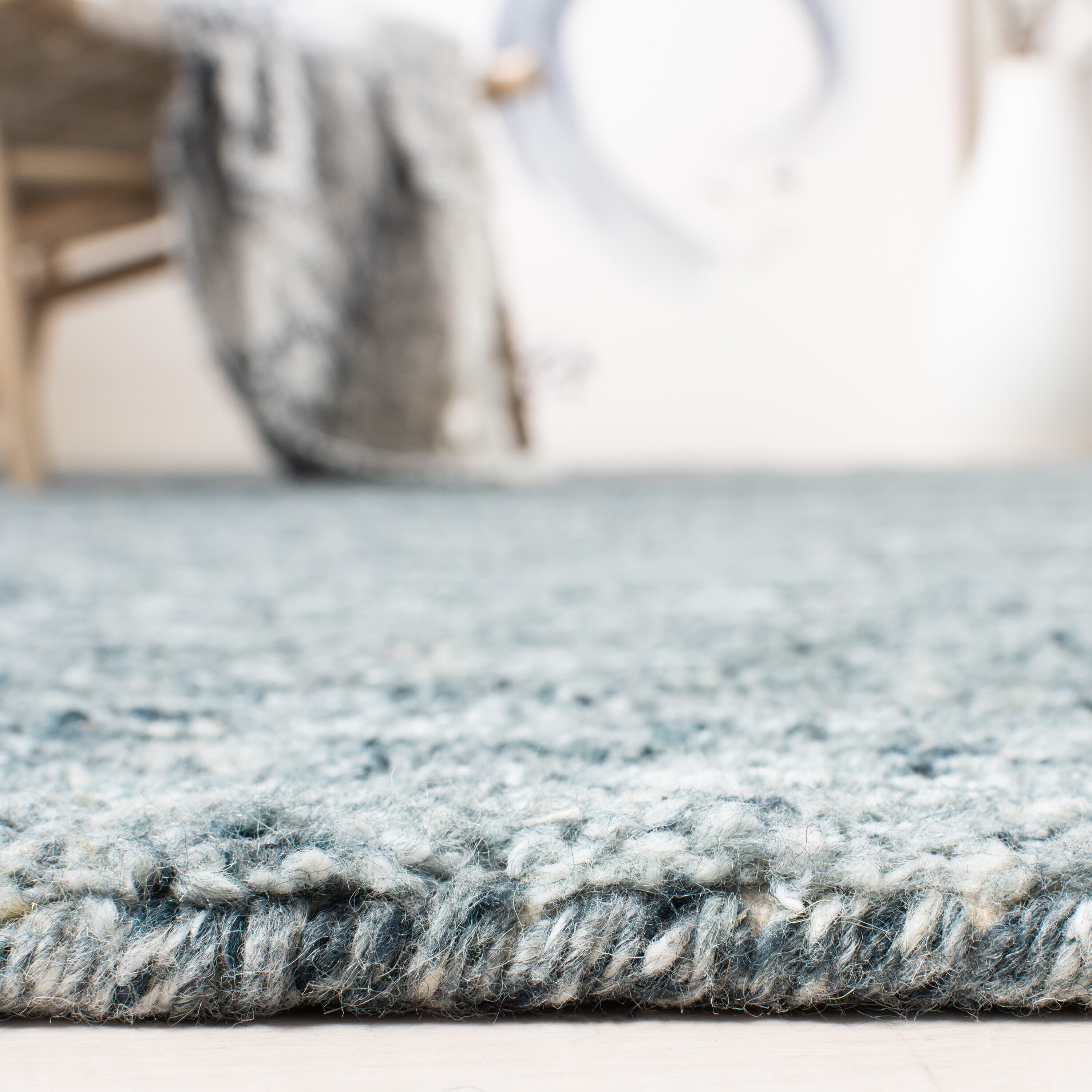 Safavieh HIM413F-6 rugs - View #4