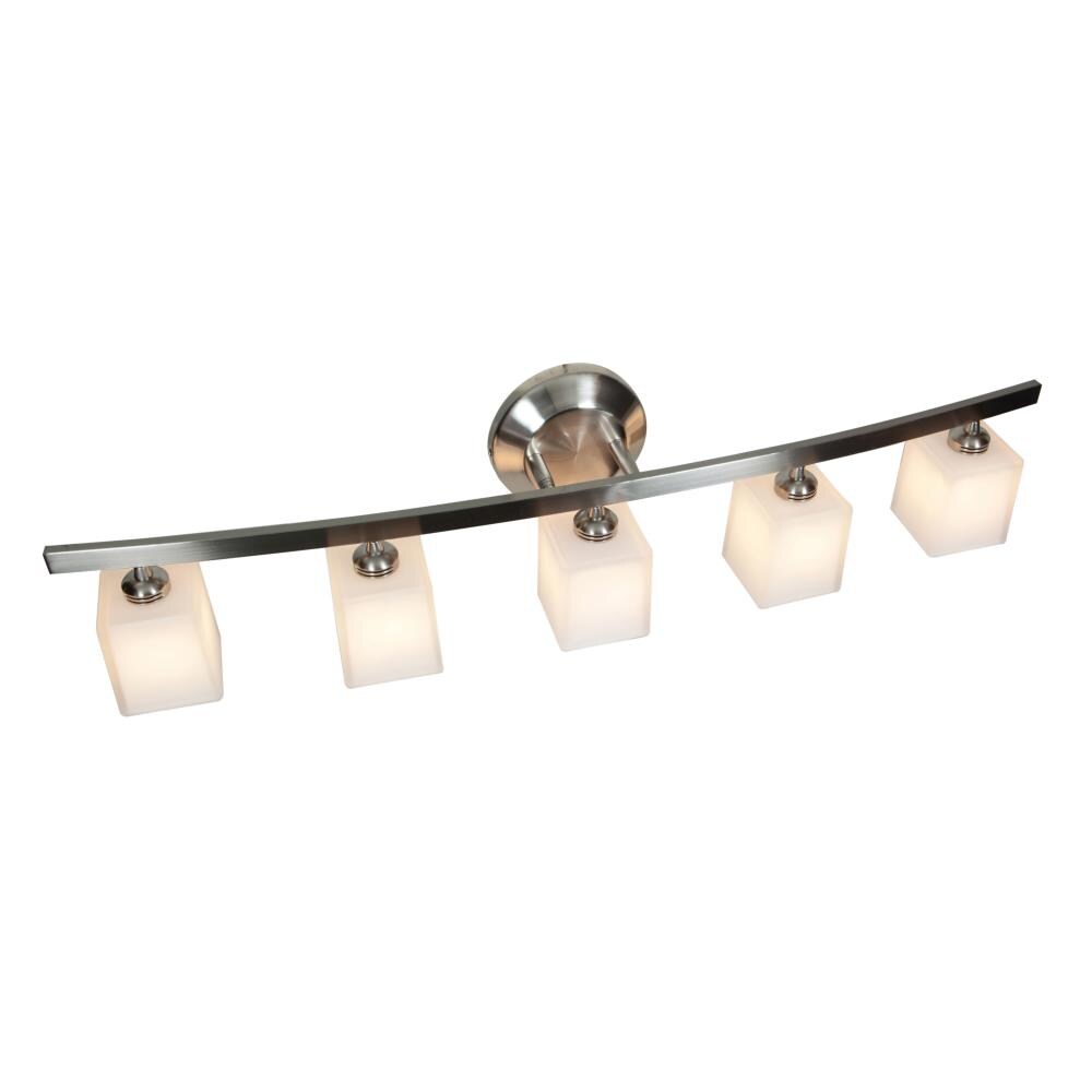 Access Lighting 63815-18-MC/AMB b089995 - View #3