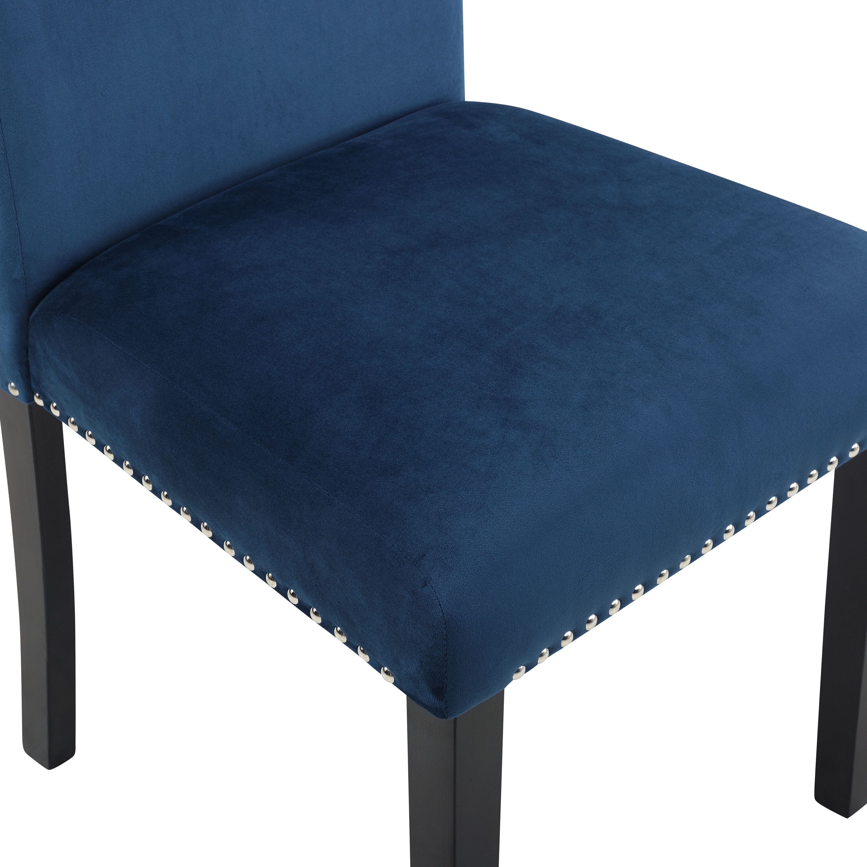 New Classic Furniture EC-S-40-D400-6CB2 Dining-Chairs - View #8