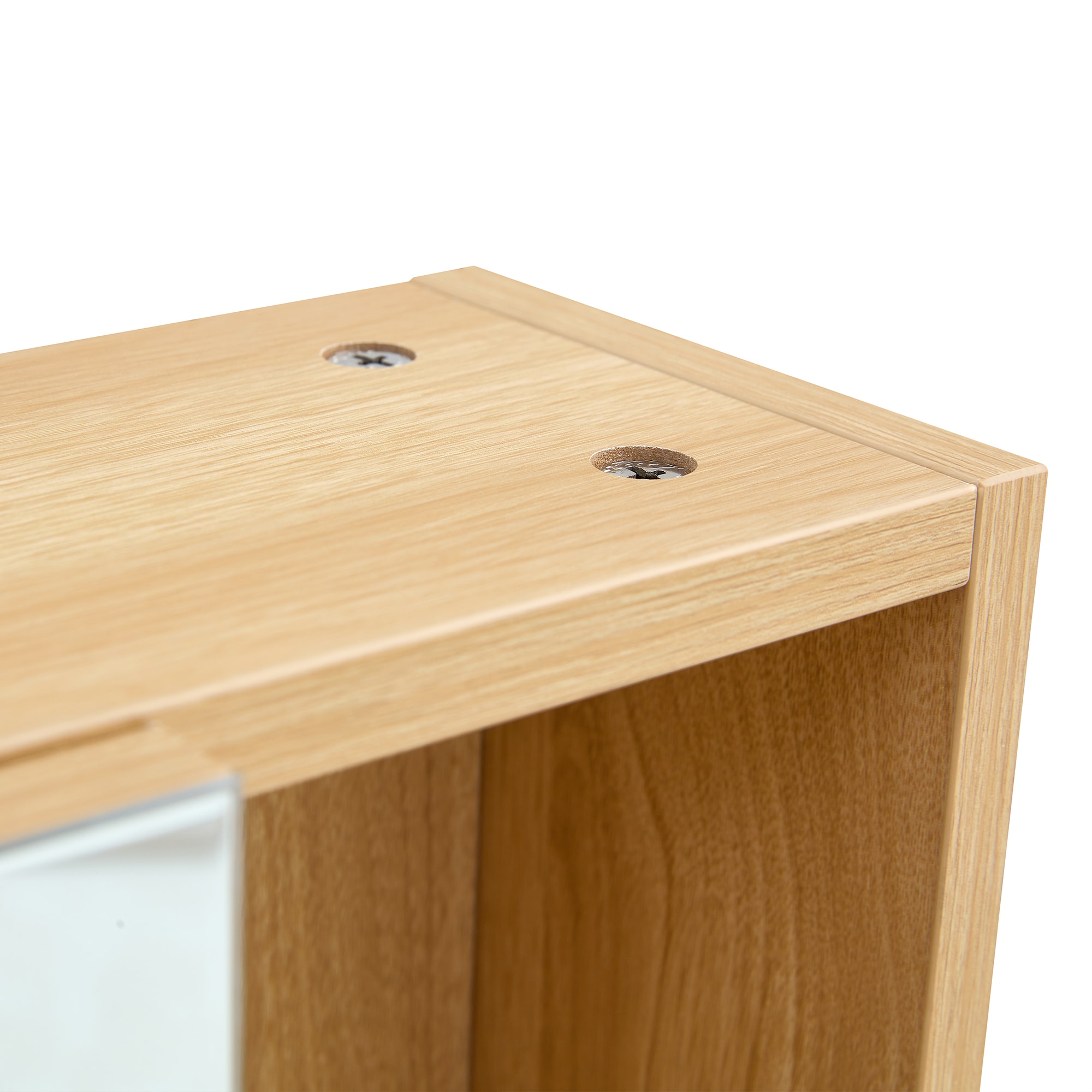 WELLFOR GIS3226P278933 Bathroom-Wall-Cabinets - View #14