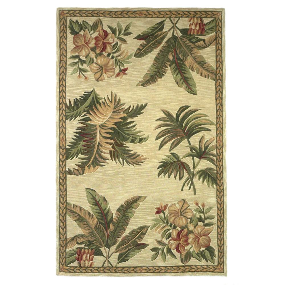 HomeRoots 352734 rugs - View #5