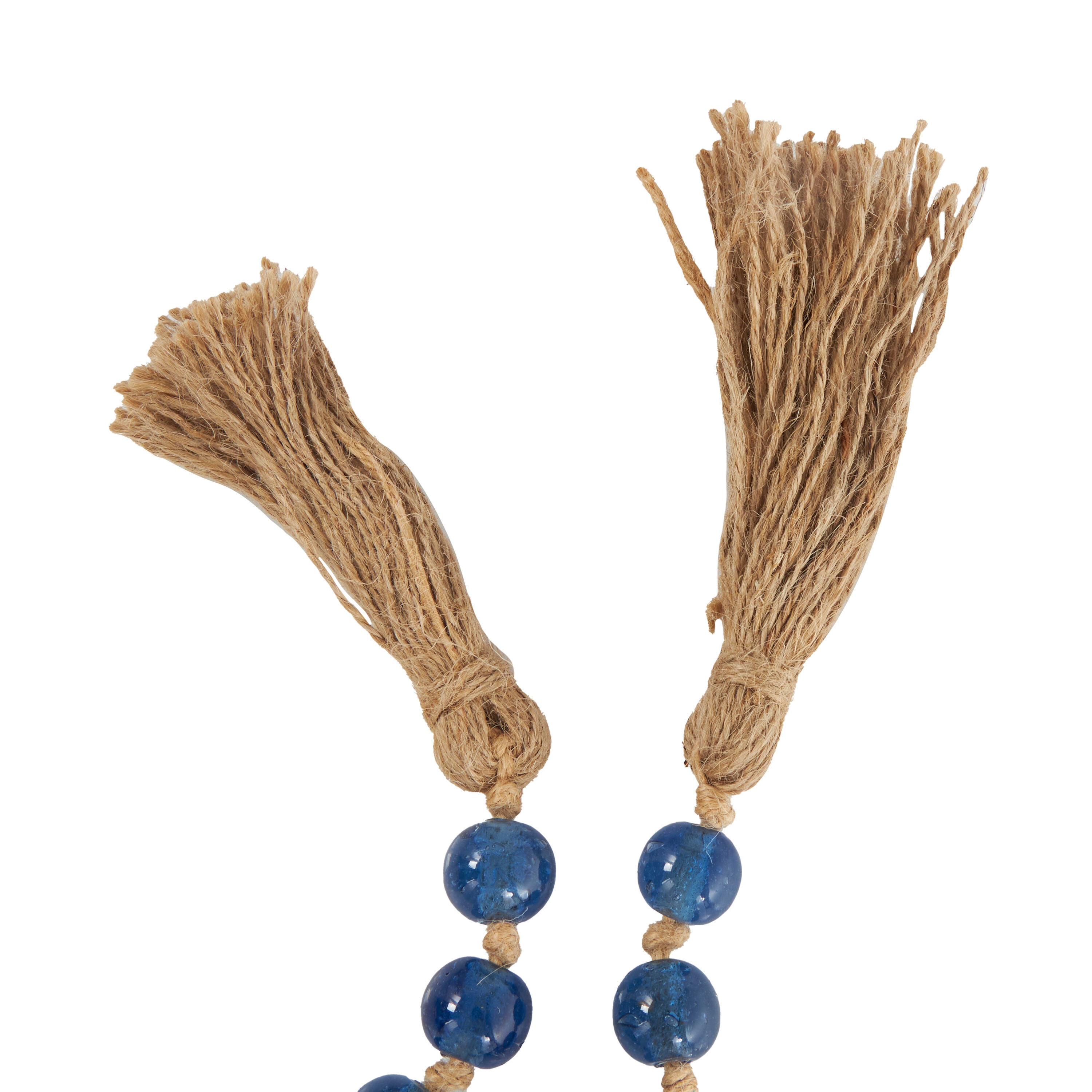 Grayson Lane 821369 Decorative-Accessories - View #5