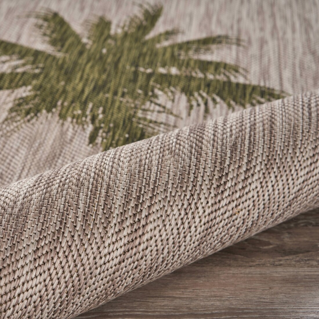 HomeRoots 4000393758 rugs - View #9