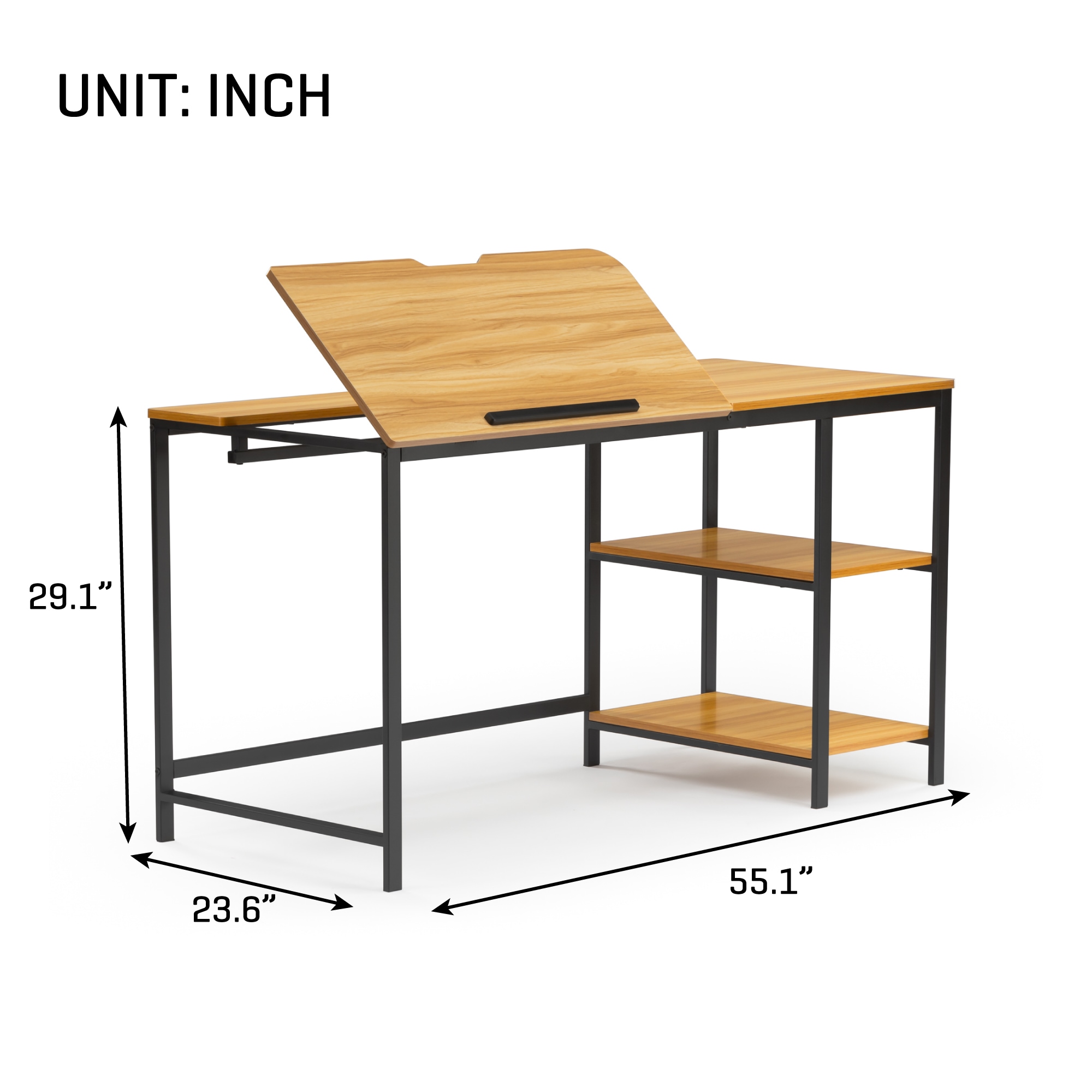 CASAINC QH-W29515184 desks - View #16