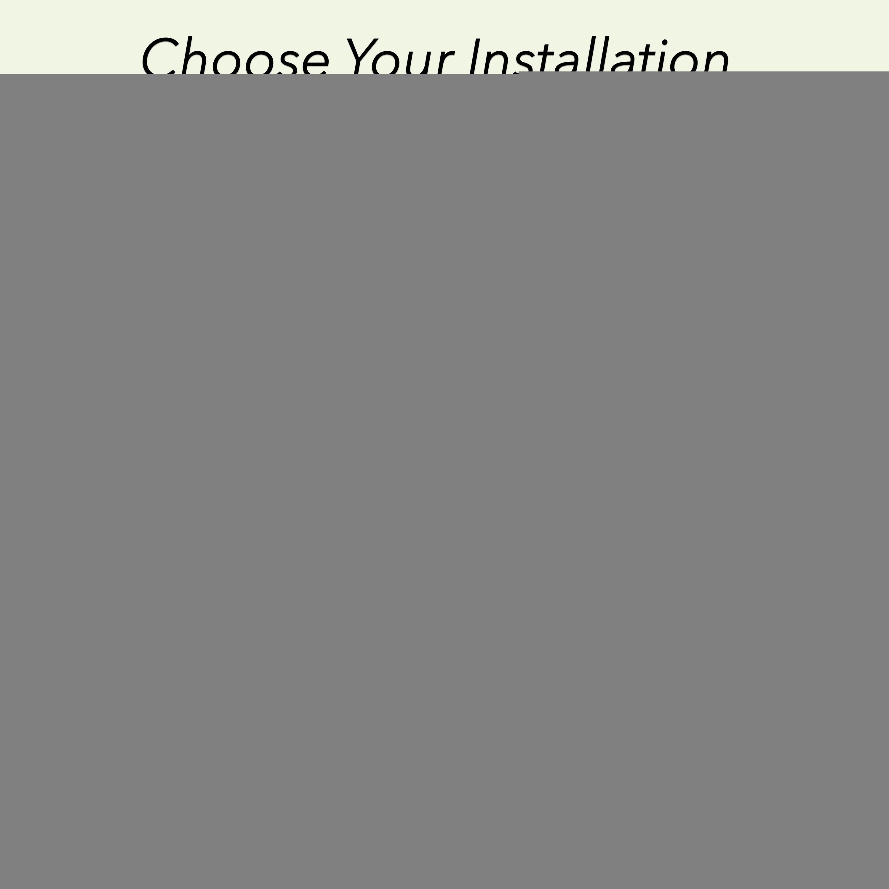 BlindsAvenue 7247B-030-1SC shades - View #4