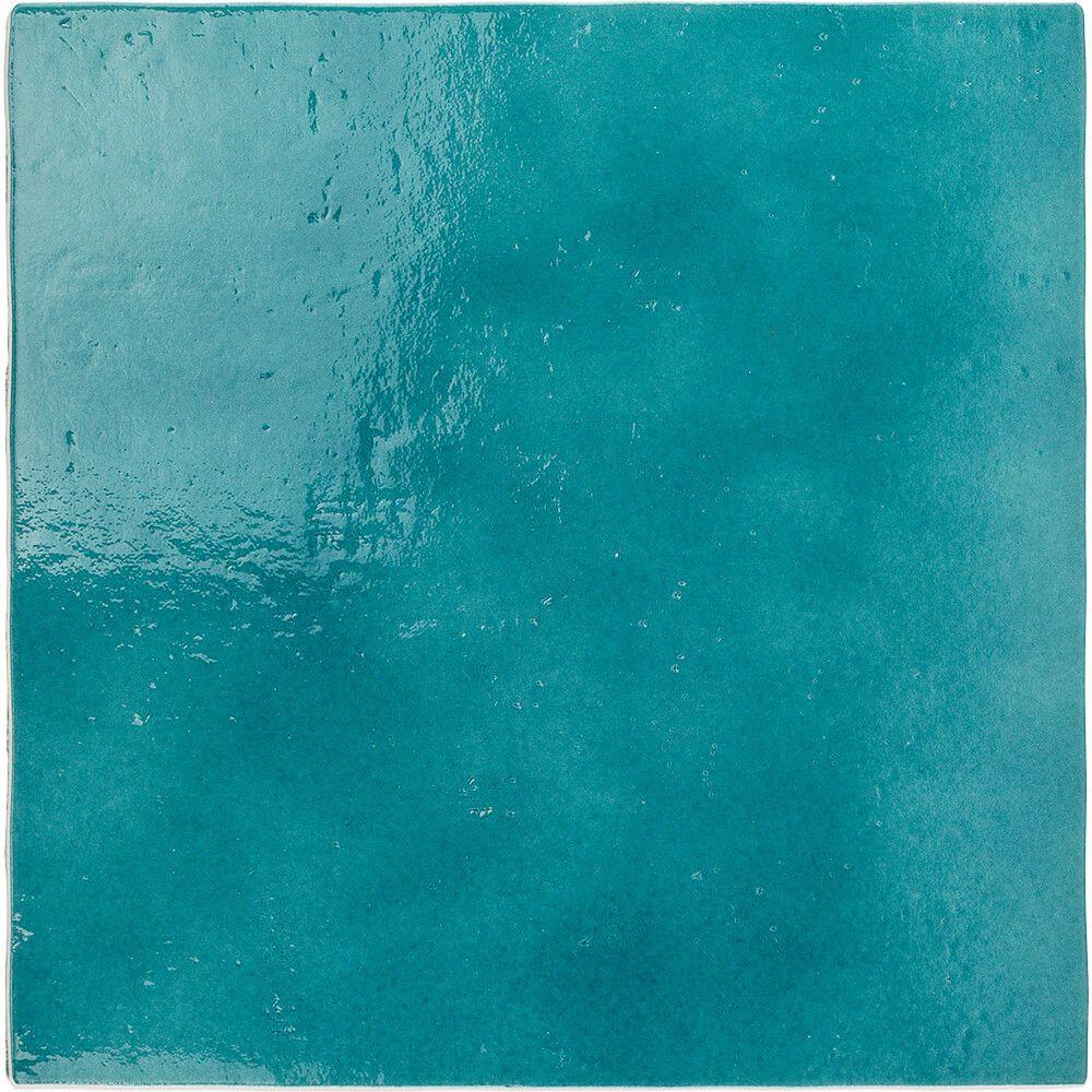 Artmore Tile EXT3RD101646 Ceramic-Tile - View #6