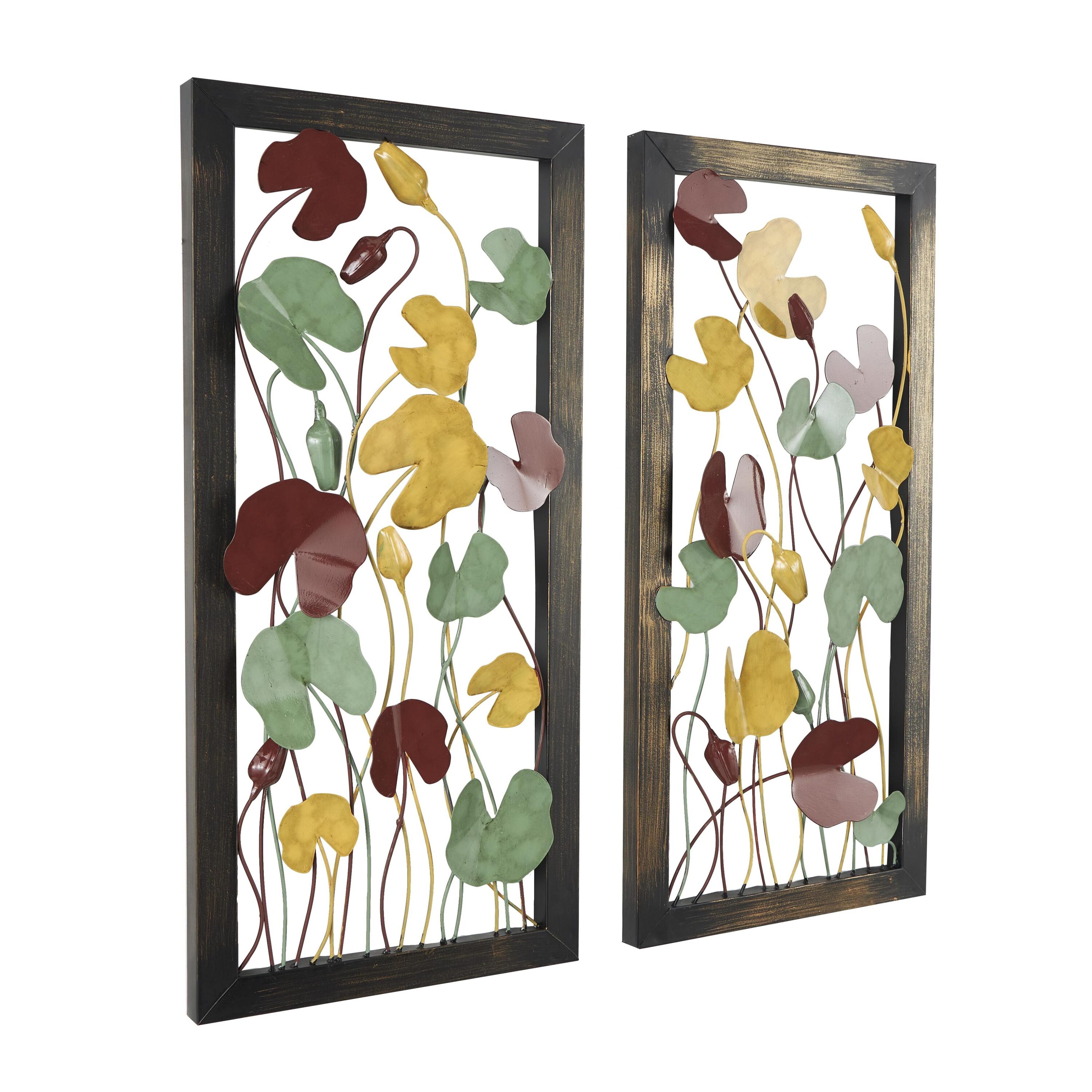 Grayson Lane 68106 Wall-Accents - View #6