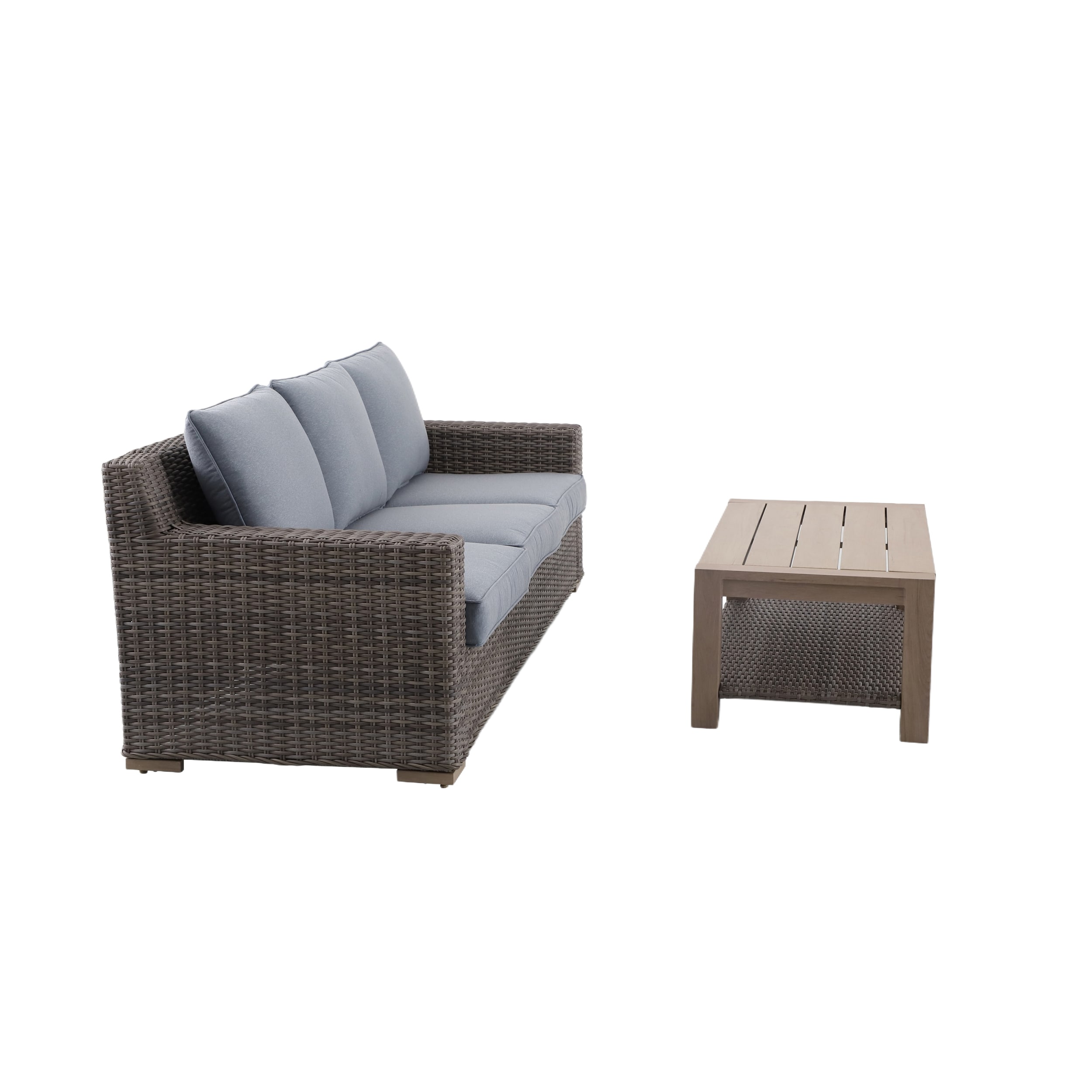 allen + roth FRS81527T-1 Patio-Conversation-Sets - View #7