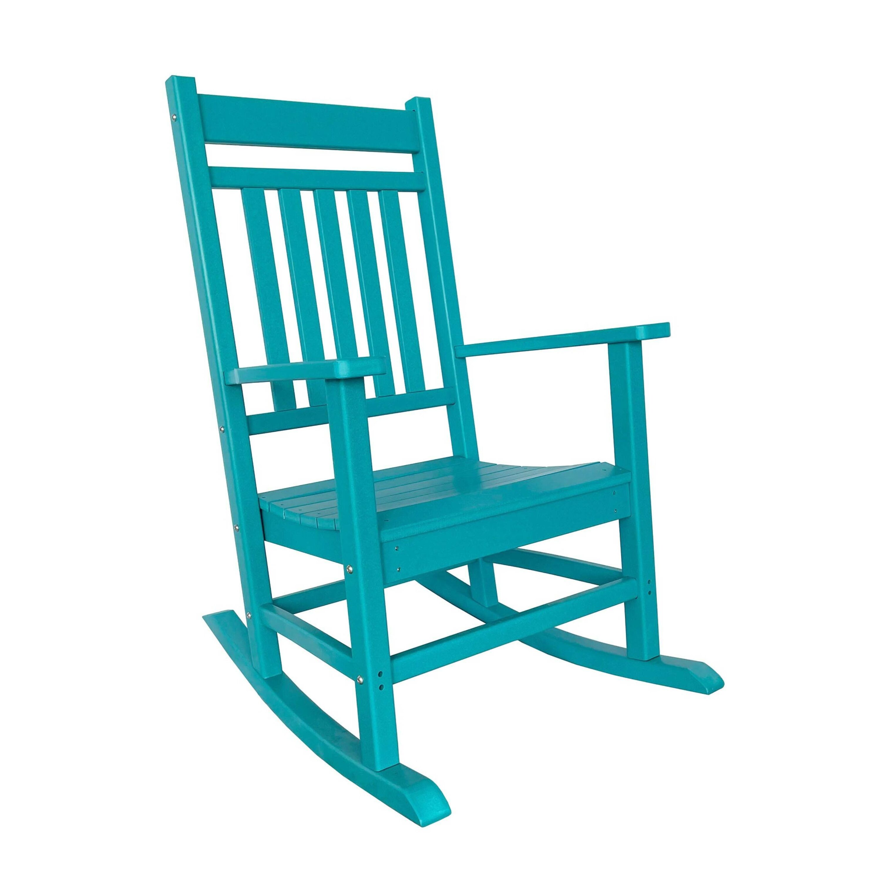 Shine Company 7632AR Patio-Chairs - View #2