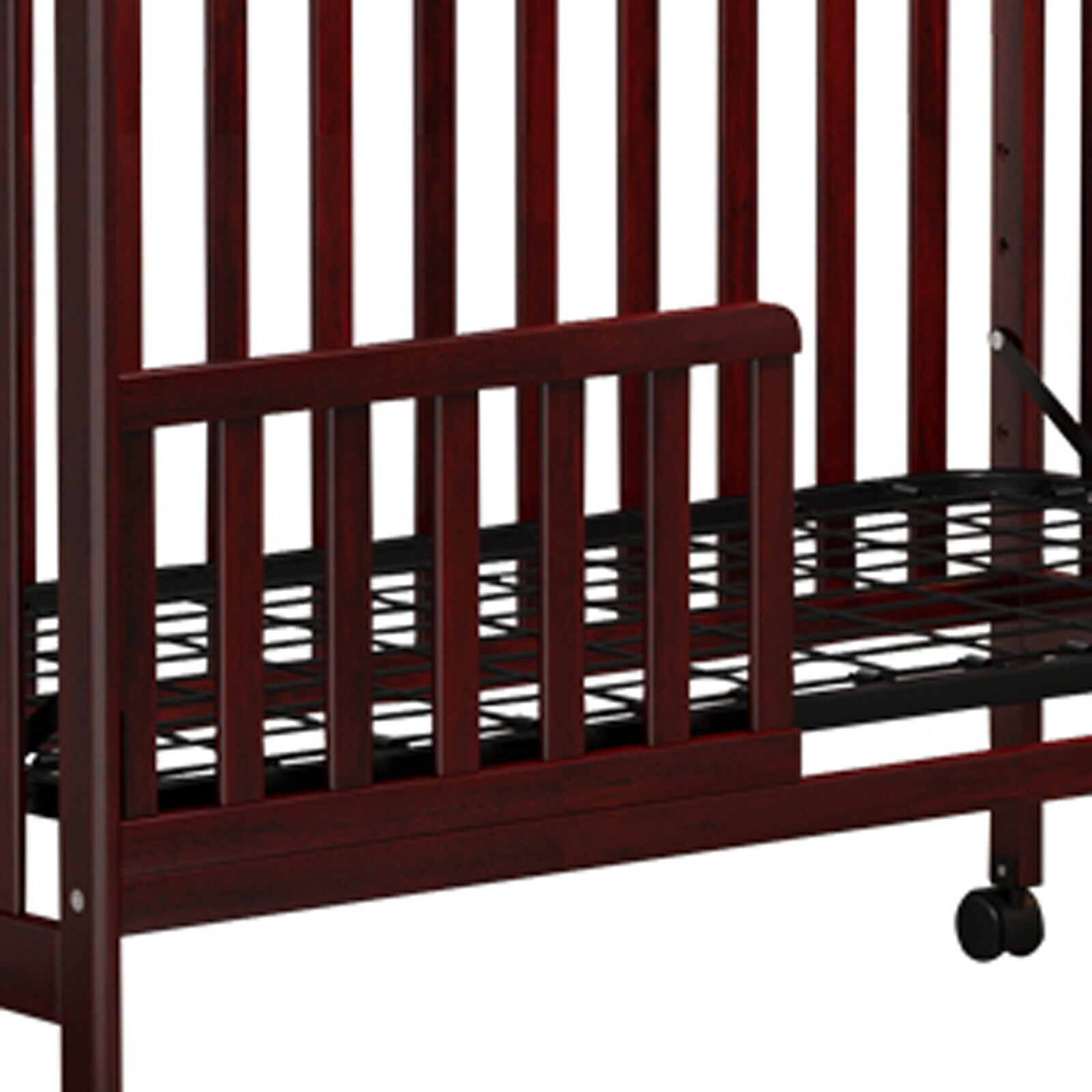Flynama L-P152998 cribs - View #10