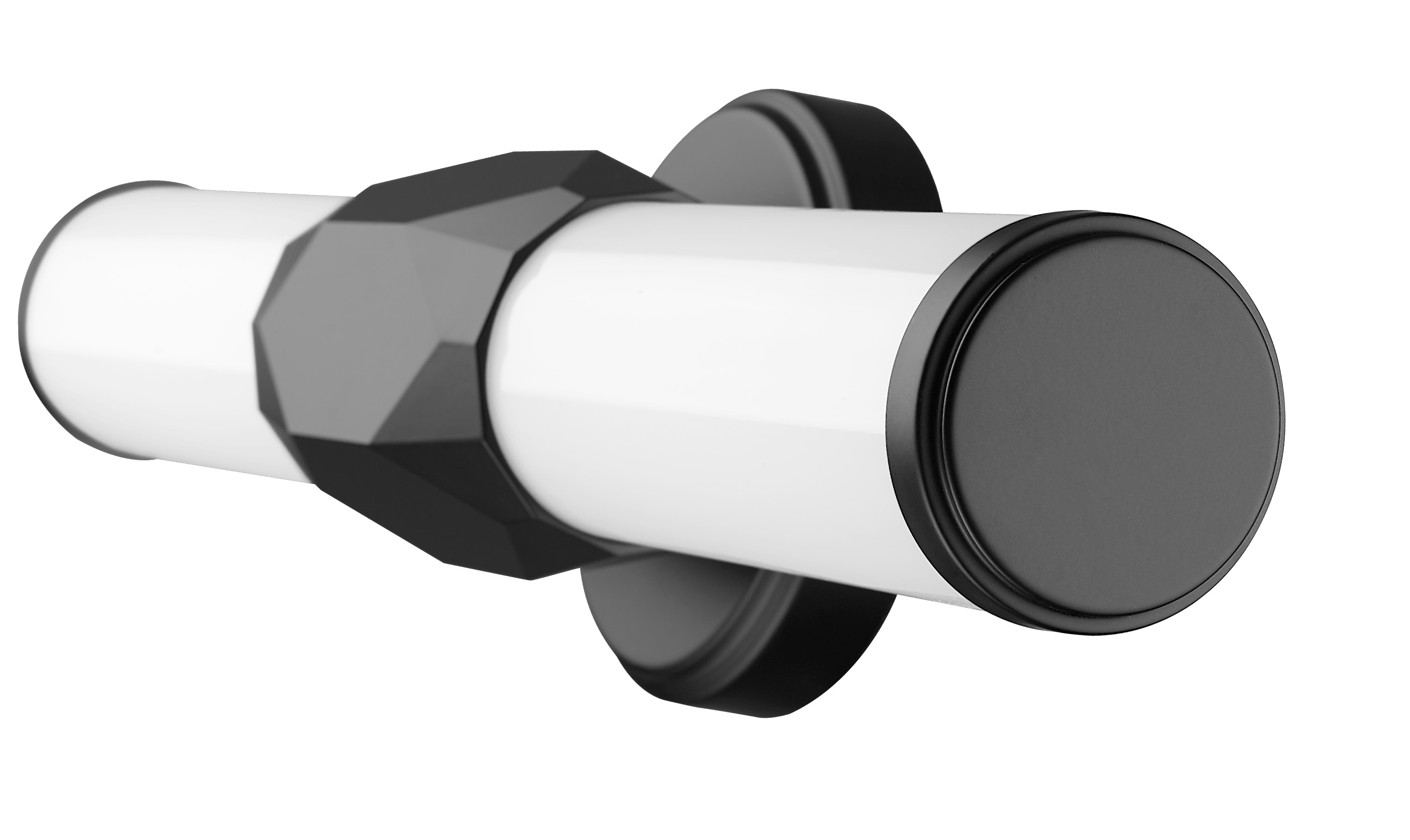 Z-Lite 1010-25W-MB-LED b089995 - View #7