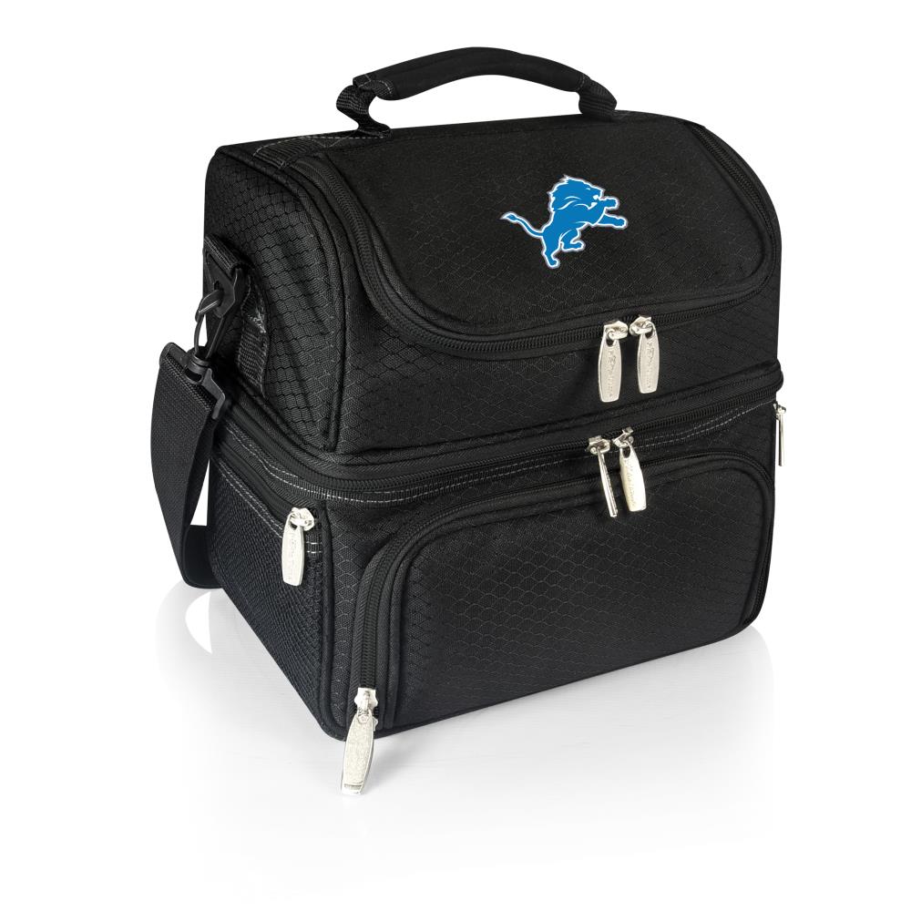 Rawlings Detroit Lions 24-Can Cooler