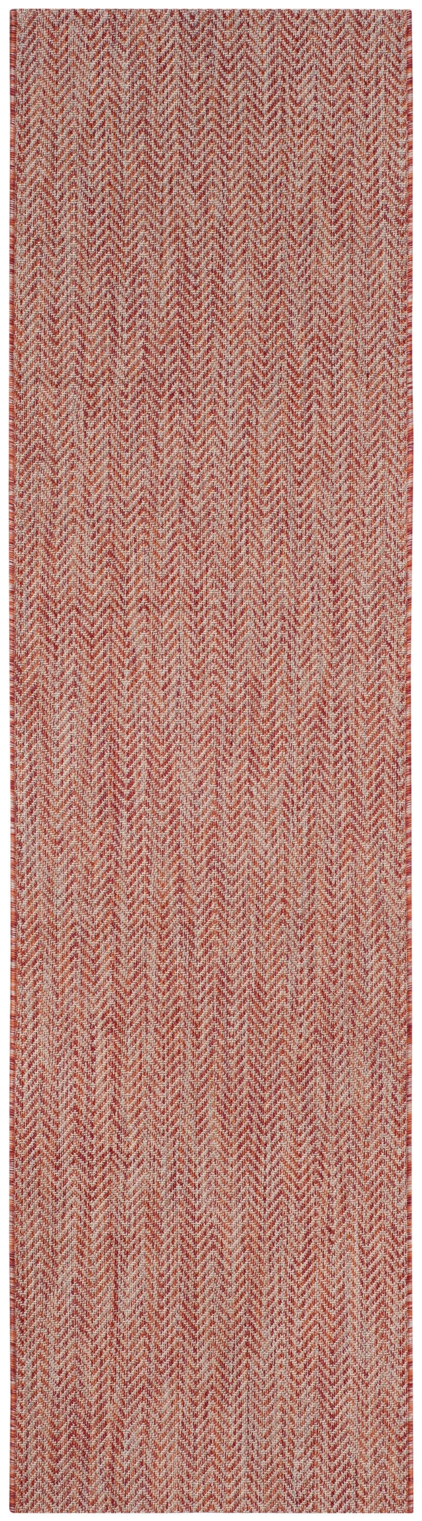 Safavieh CY8022-36521-212 rugs - View #2