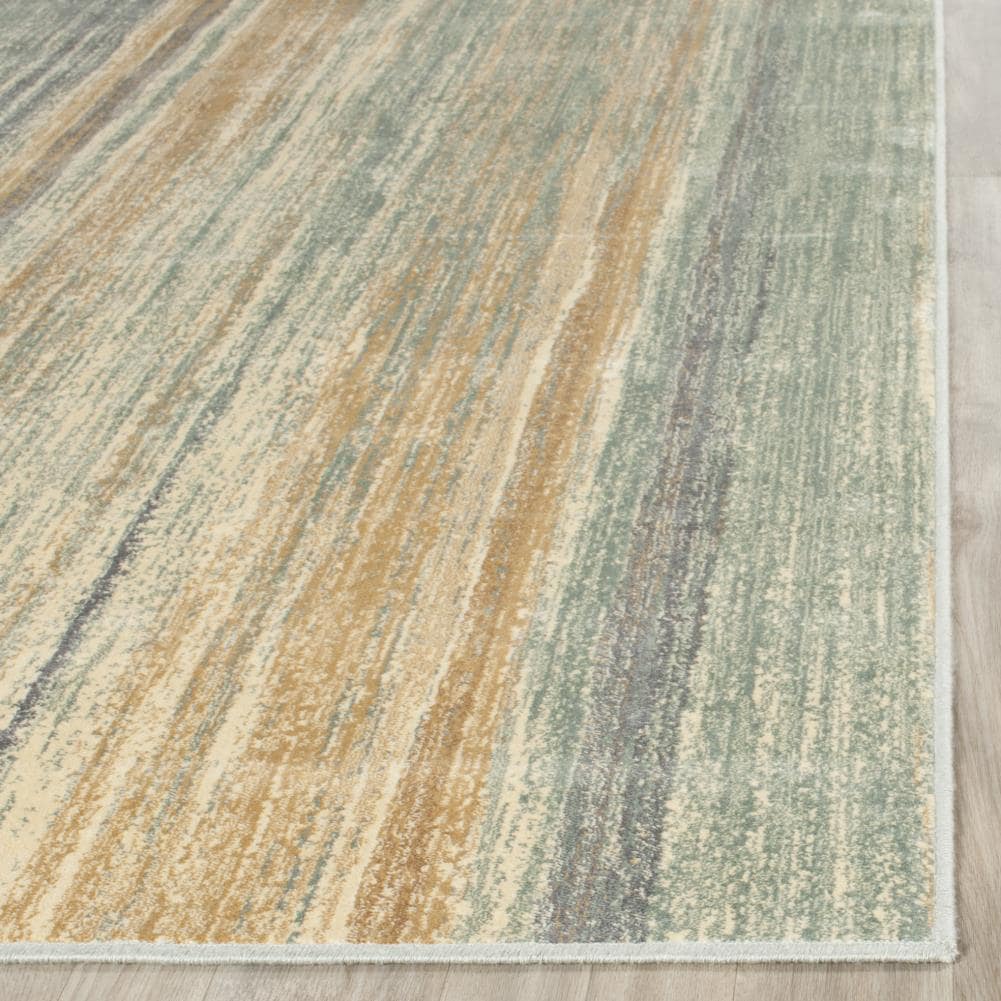 Safavieh VTG172-2110-5 rugs - View #4