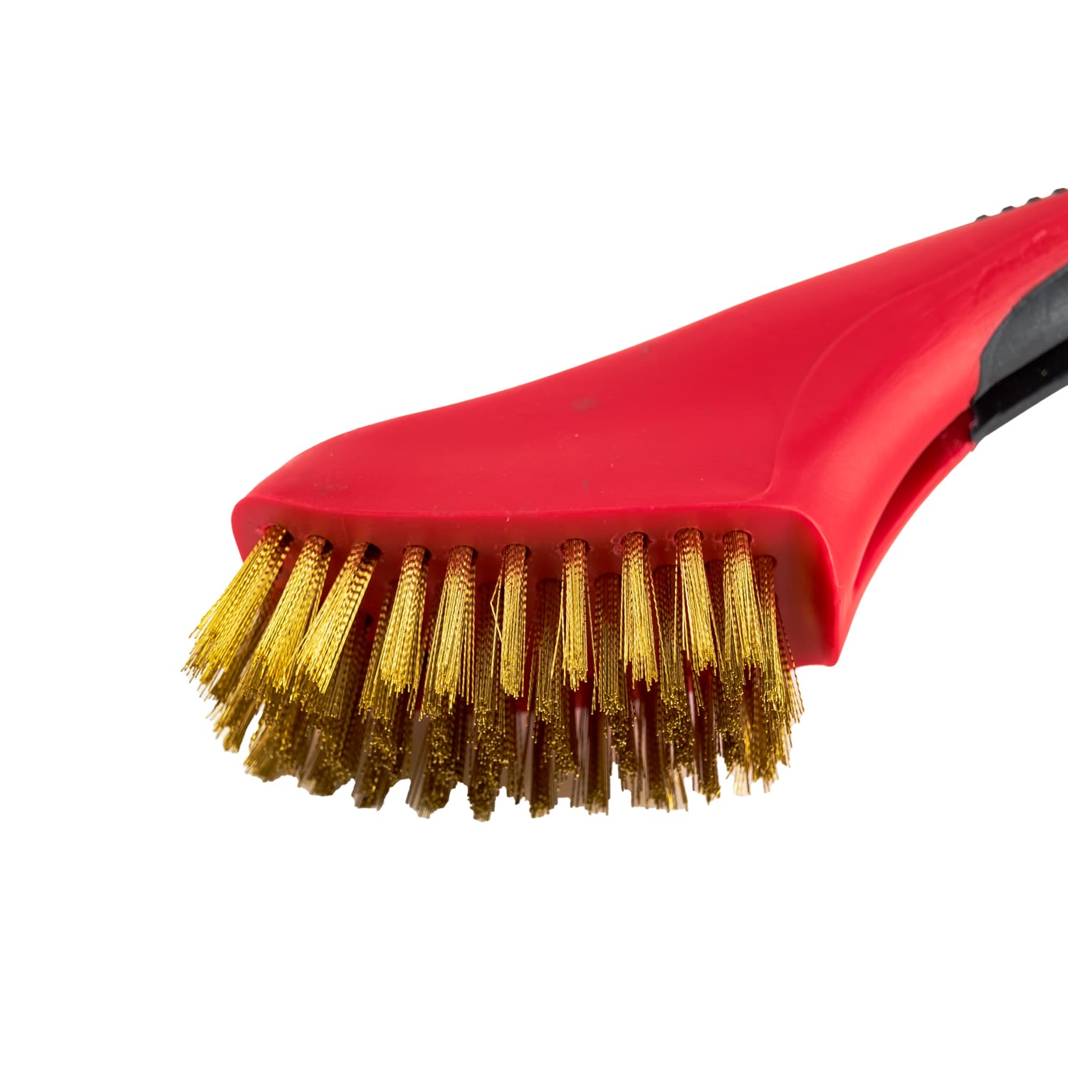 Warner 3410492 Wire-Brushes - View #2