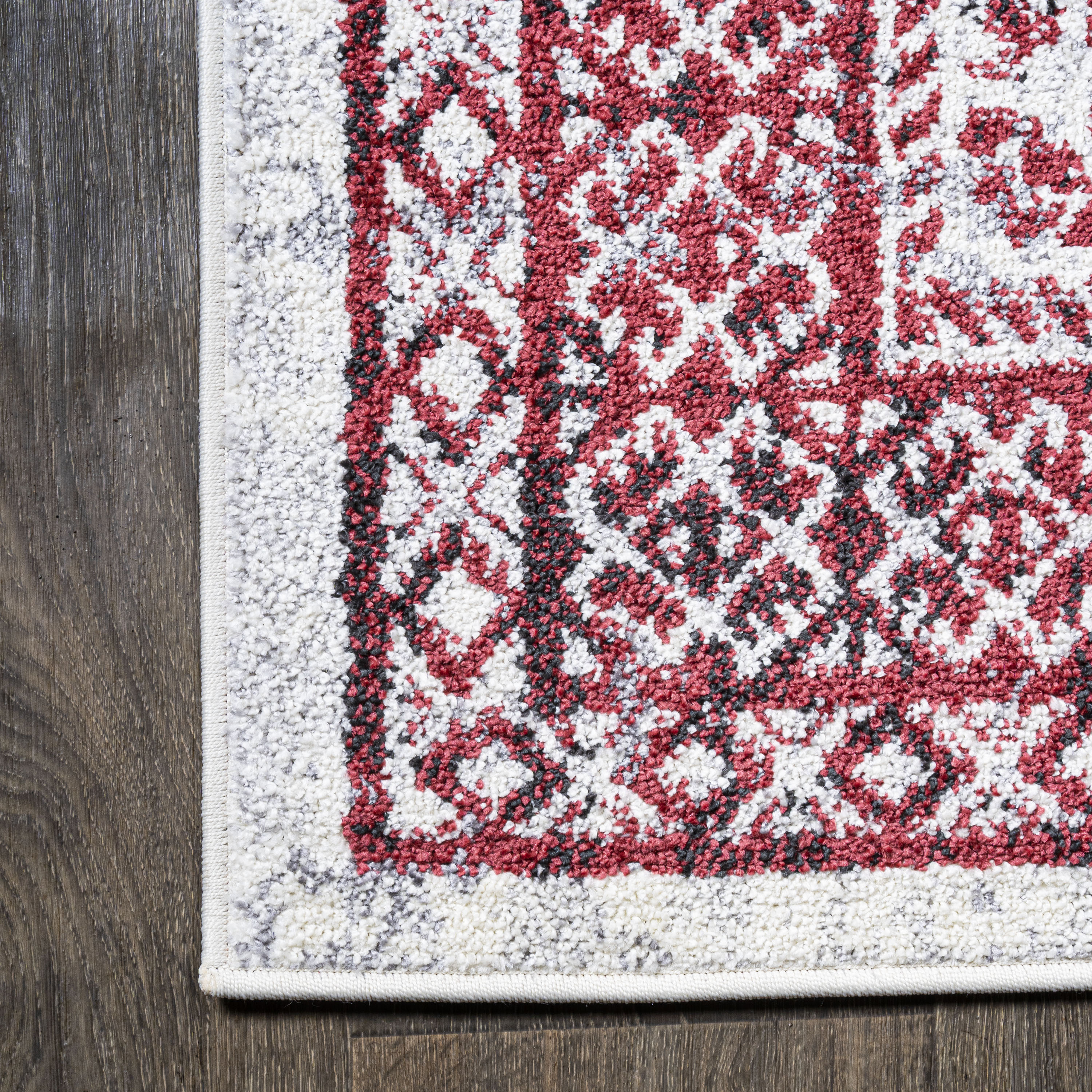 JONATHAN  Y MDP501A-3 rugs - View #13