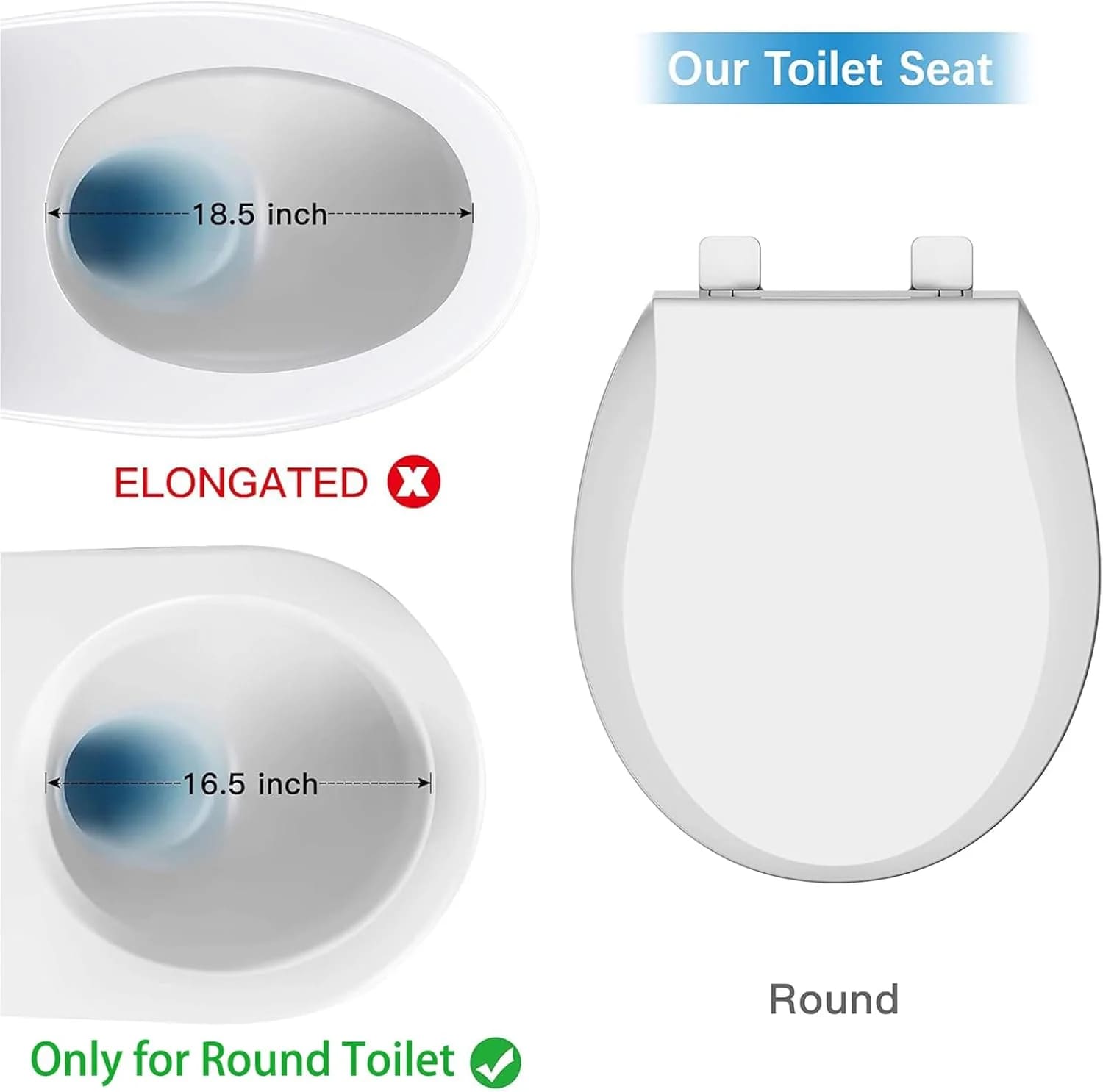 Vintage 15533851868WHITE c060370 - View #3