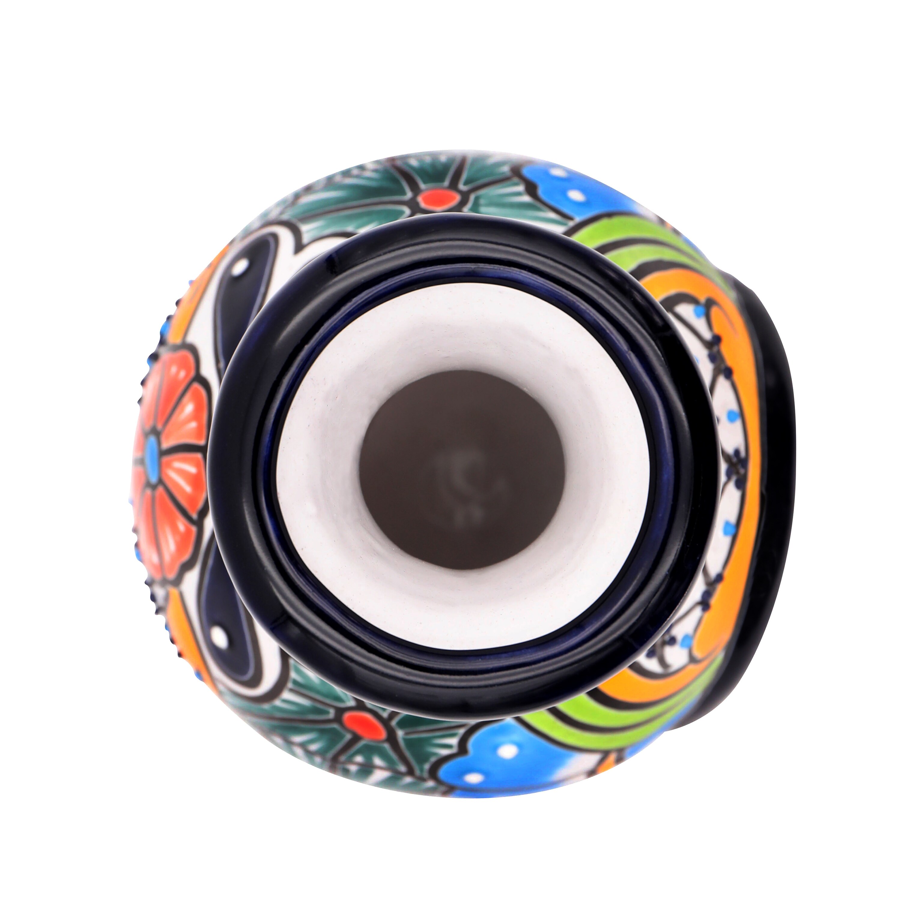 Evergreen 2CG947 Planter-Window-Box - View #6
