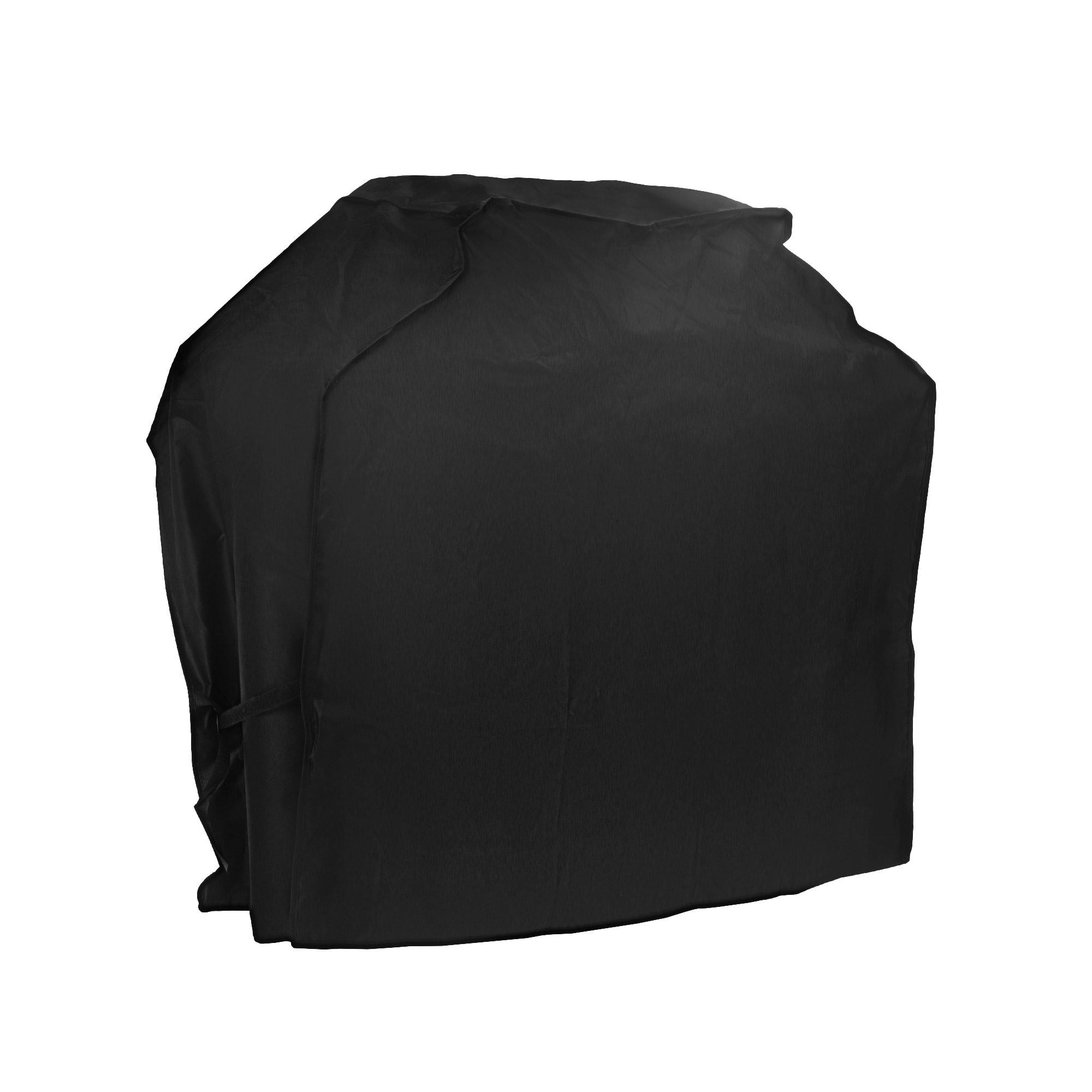 Royal Gourmet CR4544 Grill-Covers - View #2