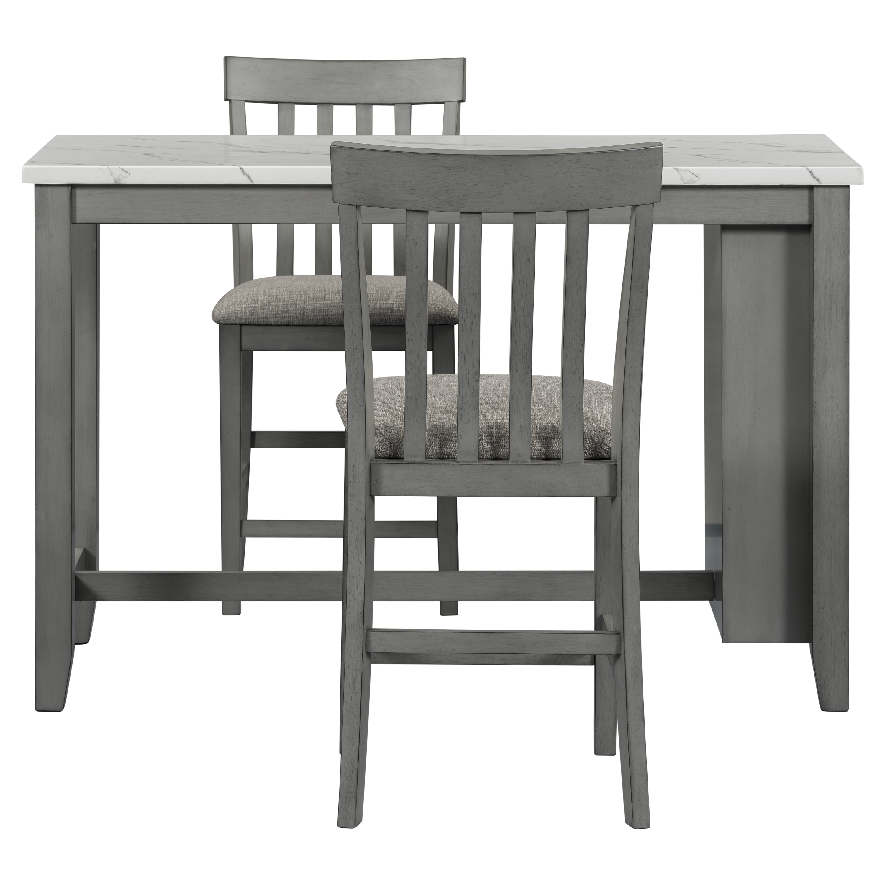 Bayfeve BF-S00142-IN Dining-Sets - View #4