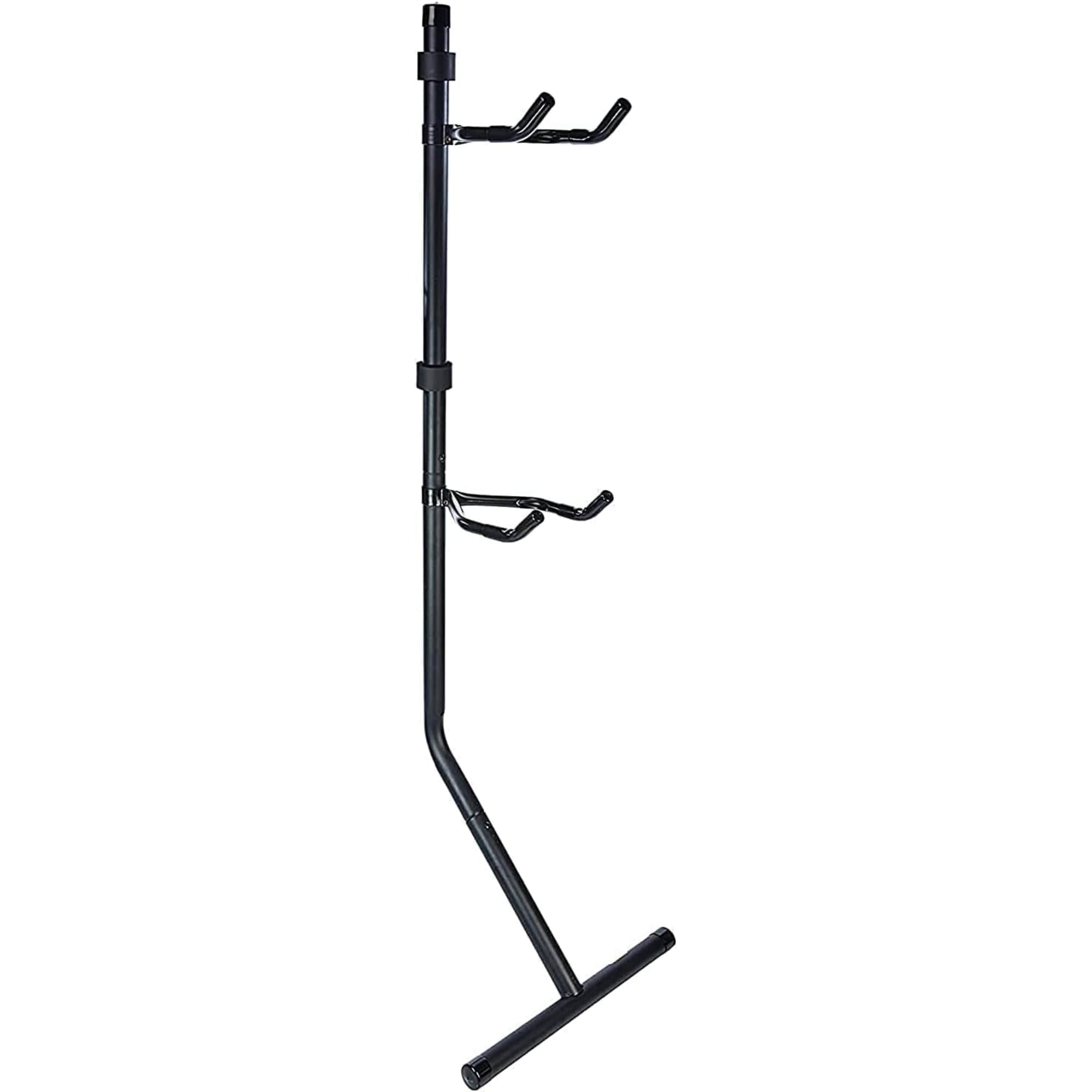 Saris SAR6007 Bike-Storage - View #6