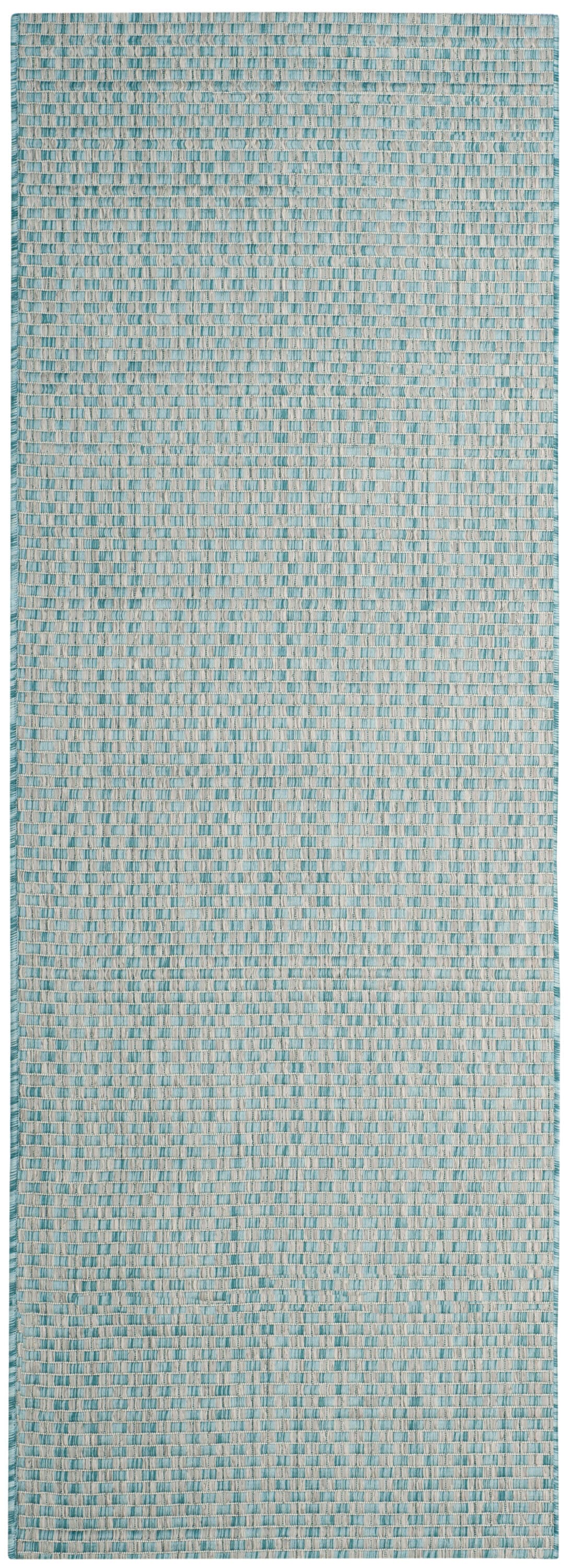 Safavieh CY8653-37121-25 rugs - View #2