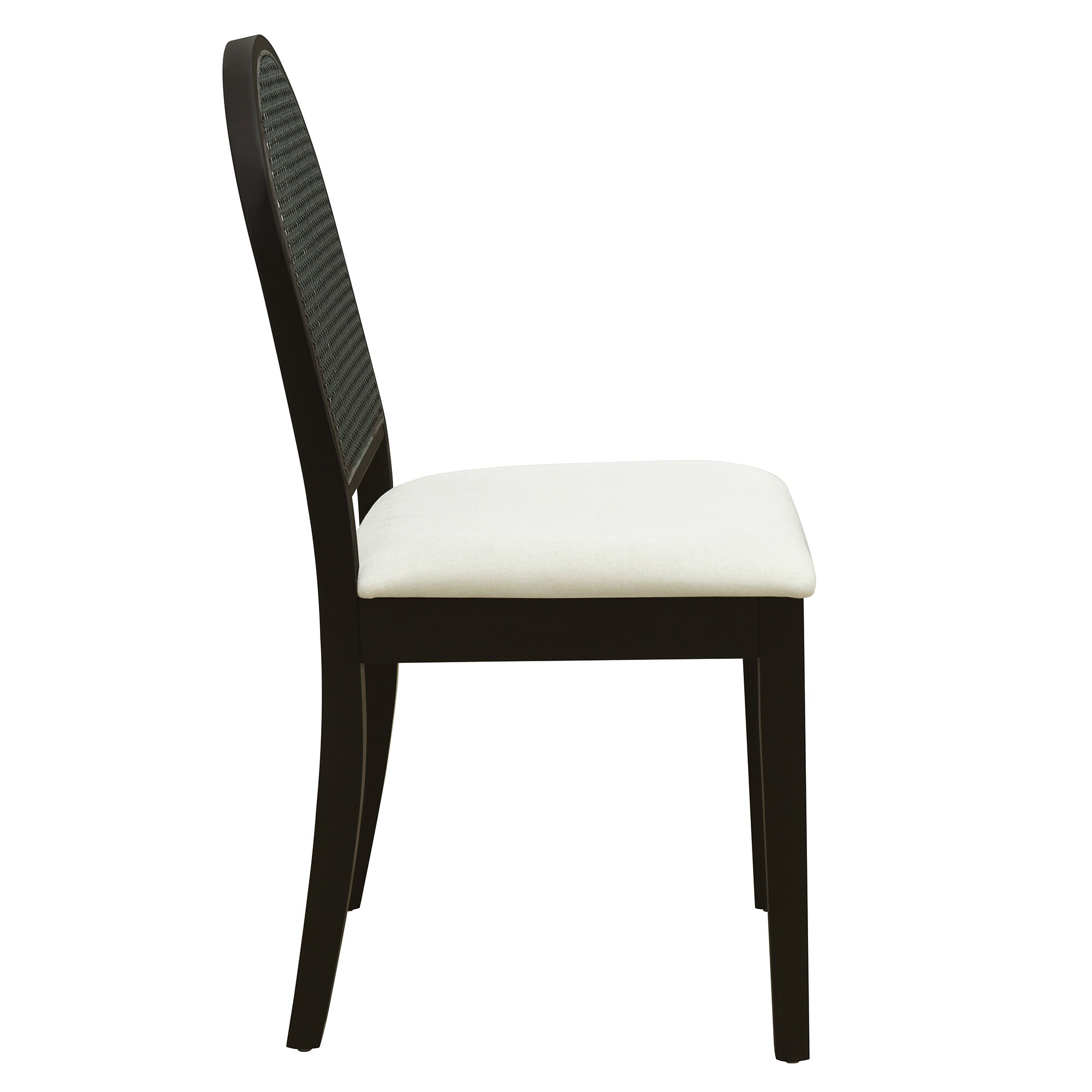 SINOFURN SYA330029BN Dining-Sets - View #17
