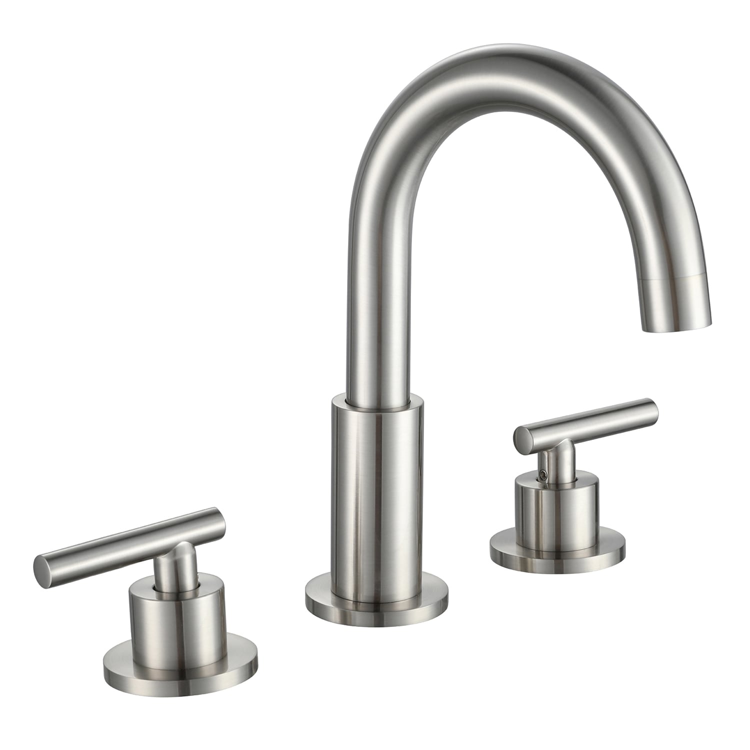 Cobbe LSSRBFX0402N Lavatory-Faucets - View #15