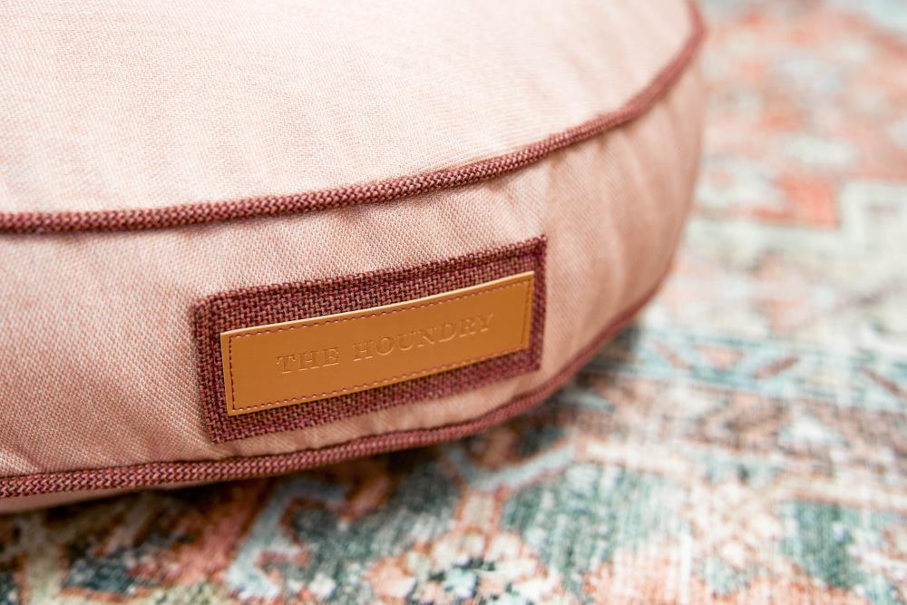 The Houndry 230015-S Pet-Beds - View #2